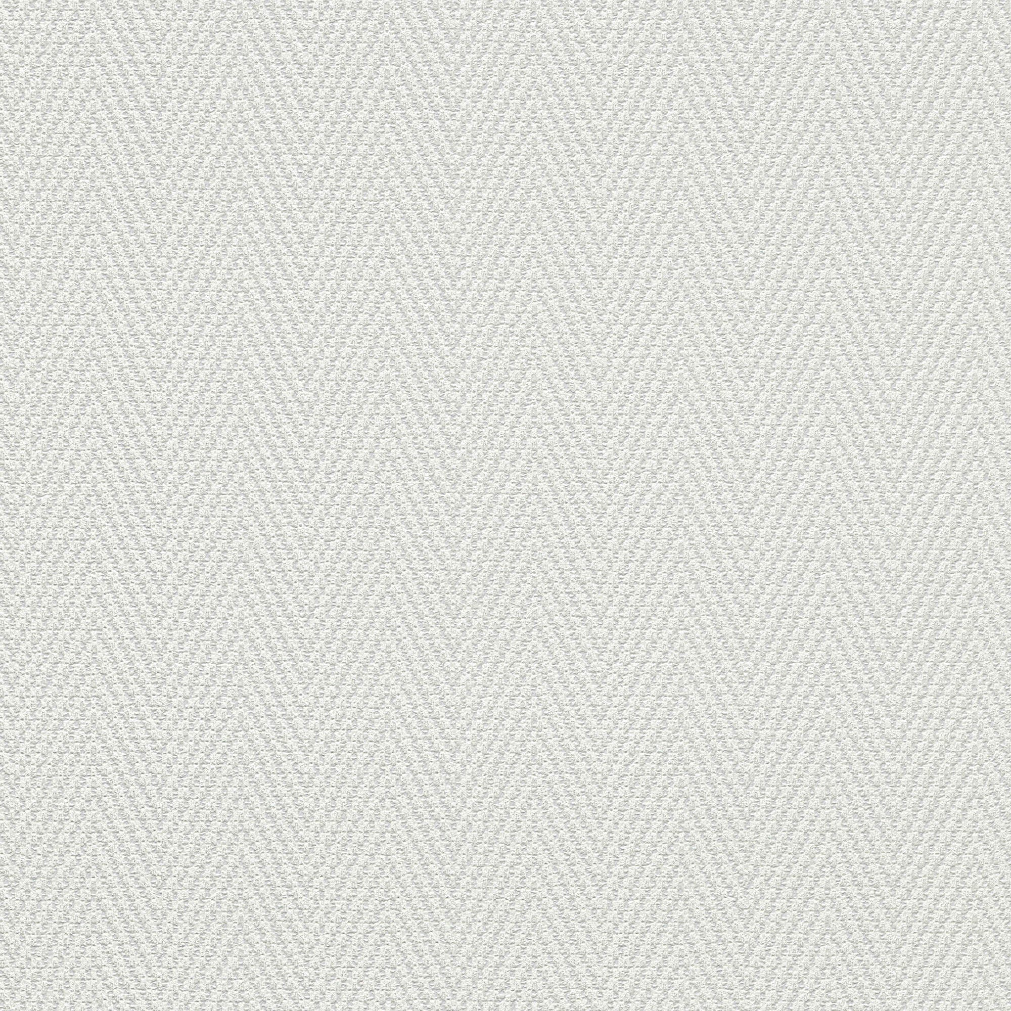 #color_Gray #size_Sample