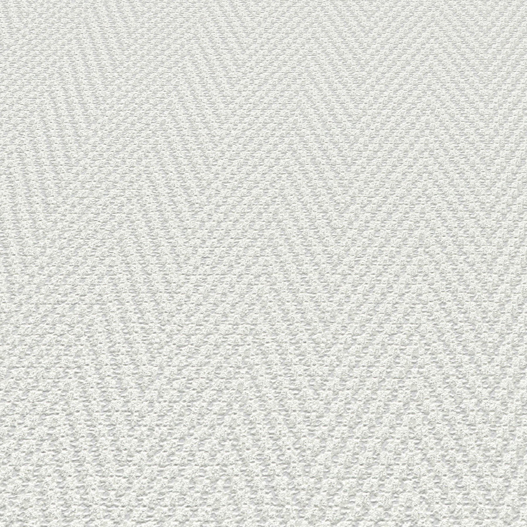 #color_Gray #size_Roll