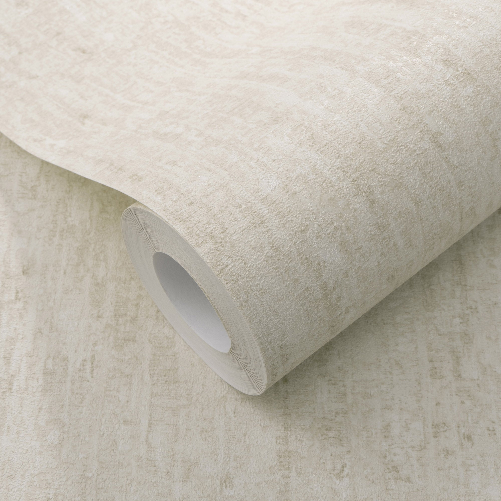 #color_Beige
