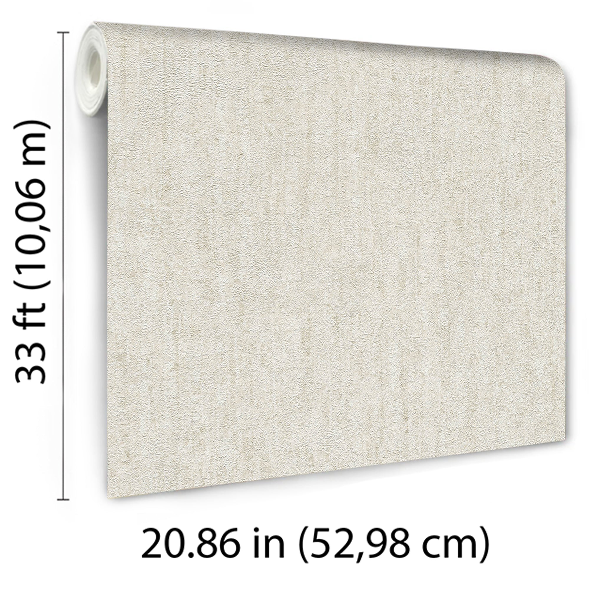 #color_Beige