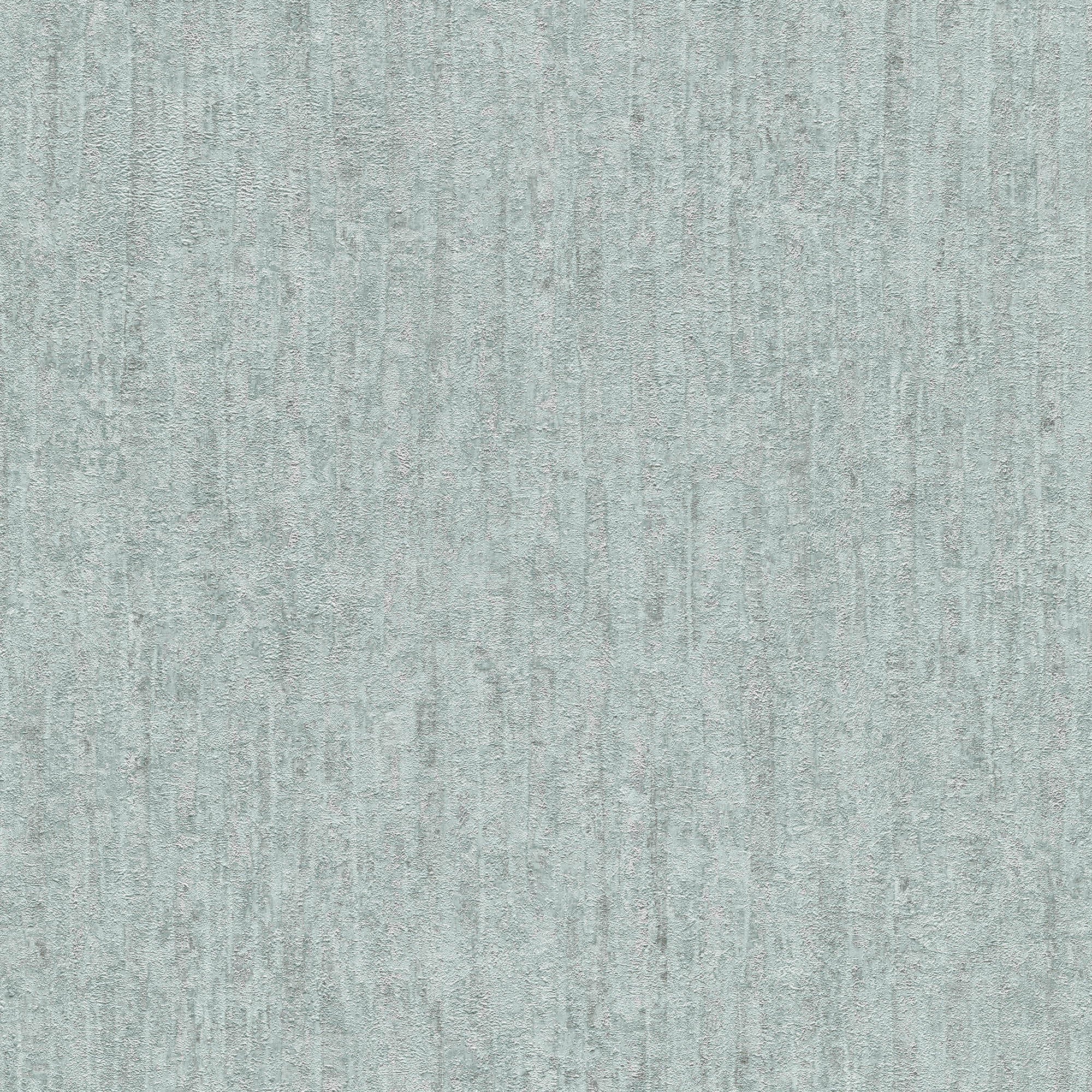 #color_Teal