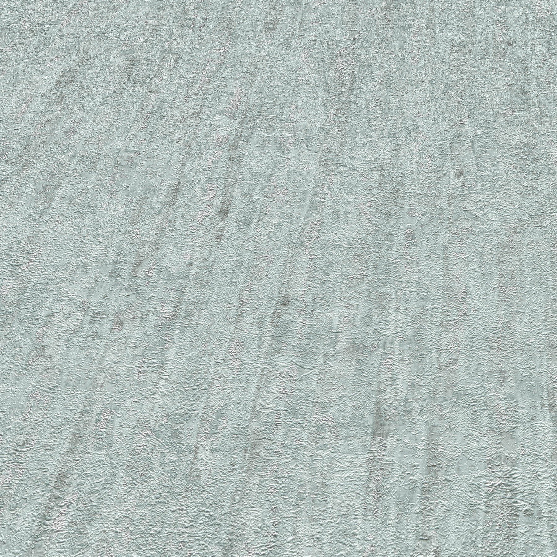 #color_Teal