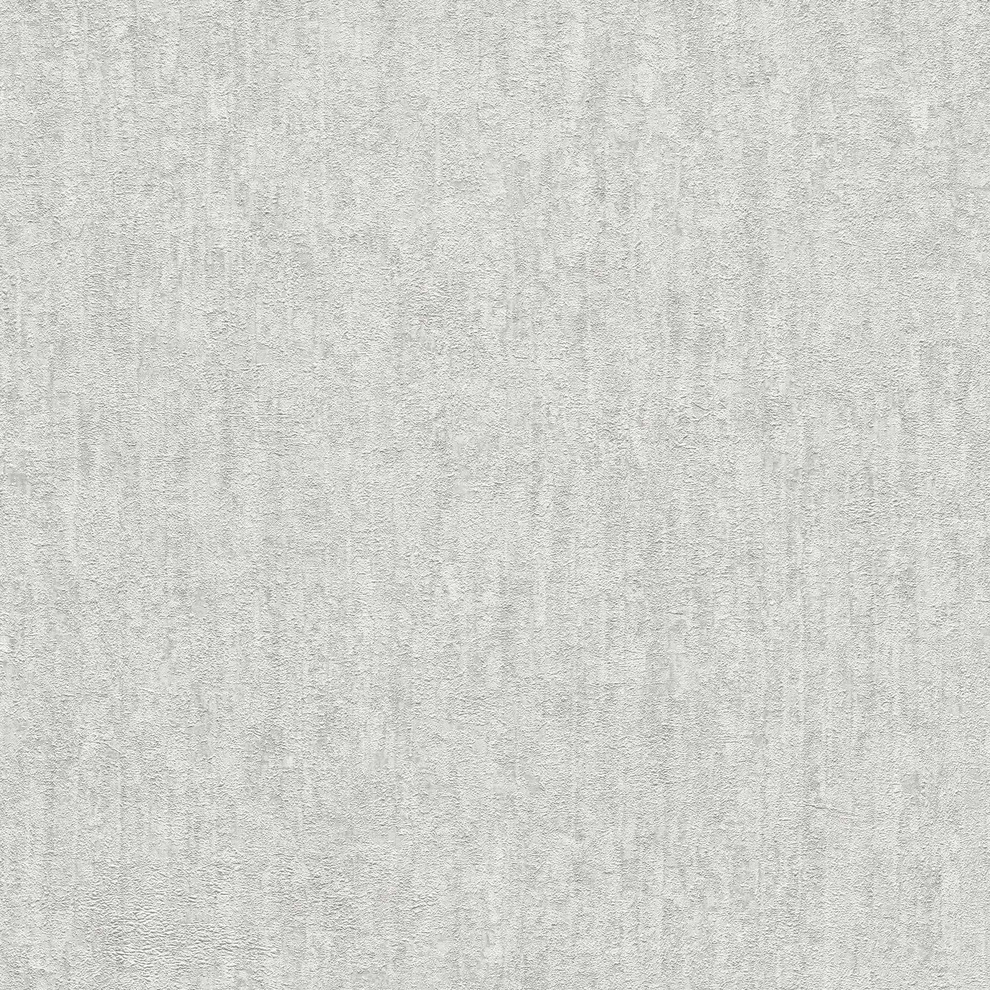 #color_Gray