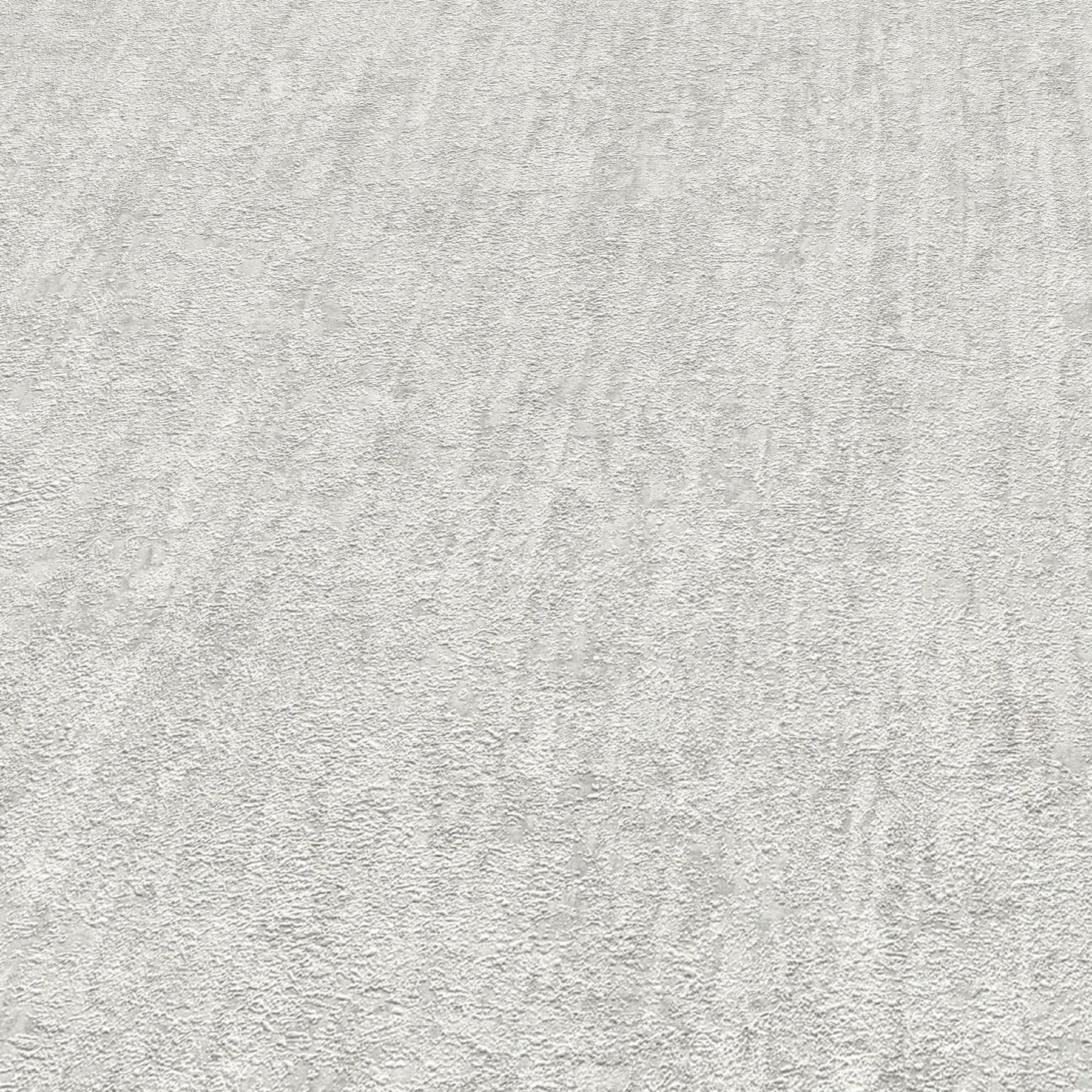 #color_Gray