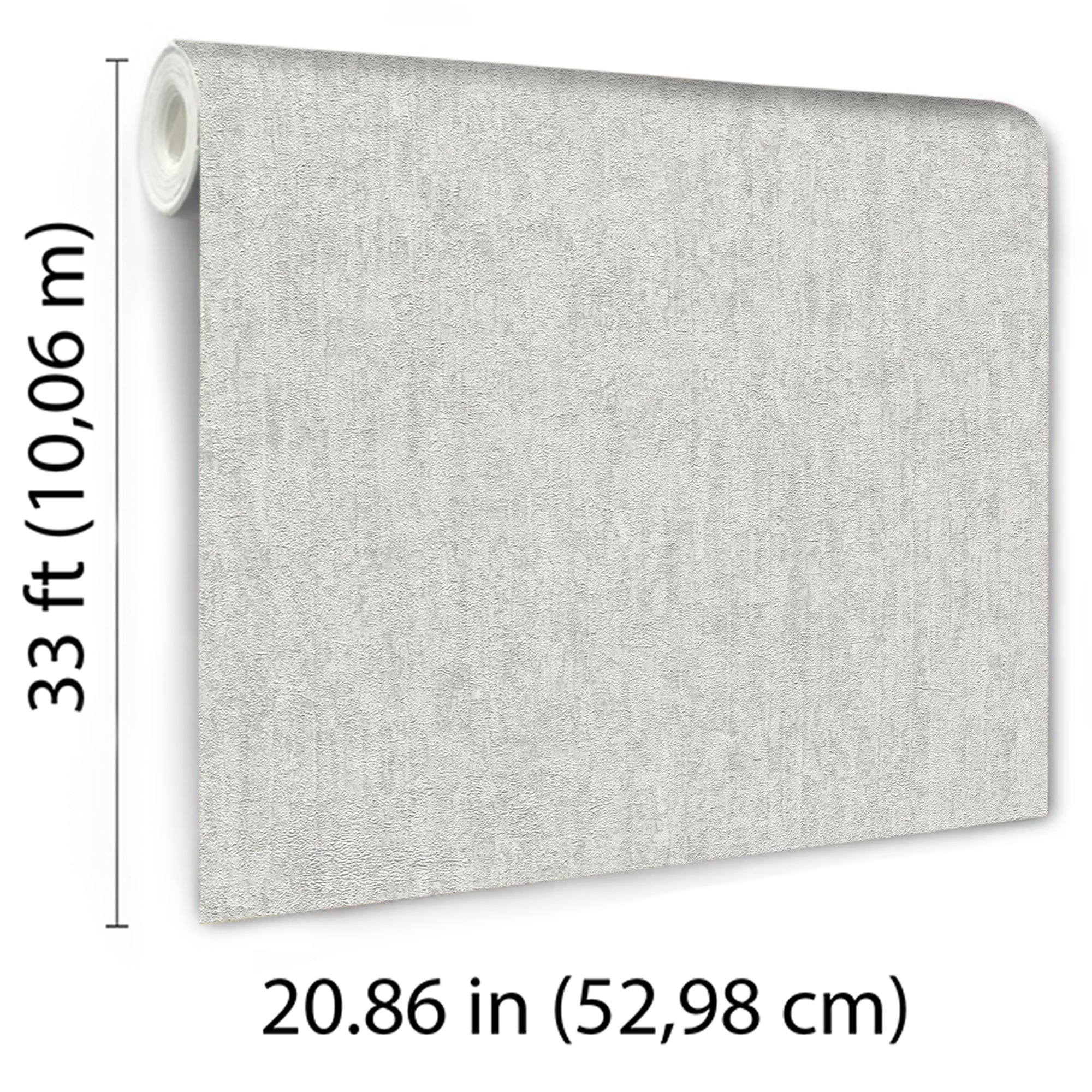 #color_Gray