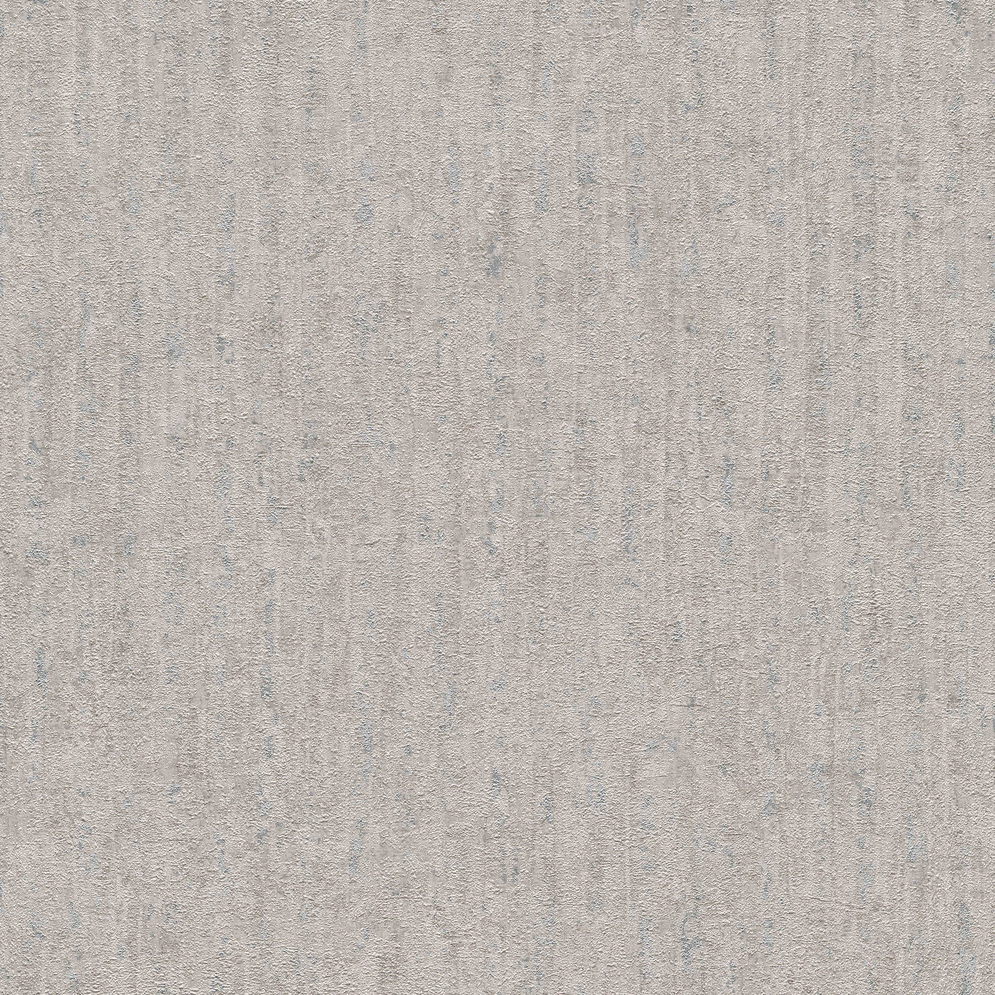 #color_Taupe