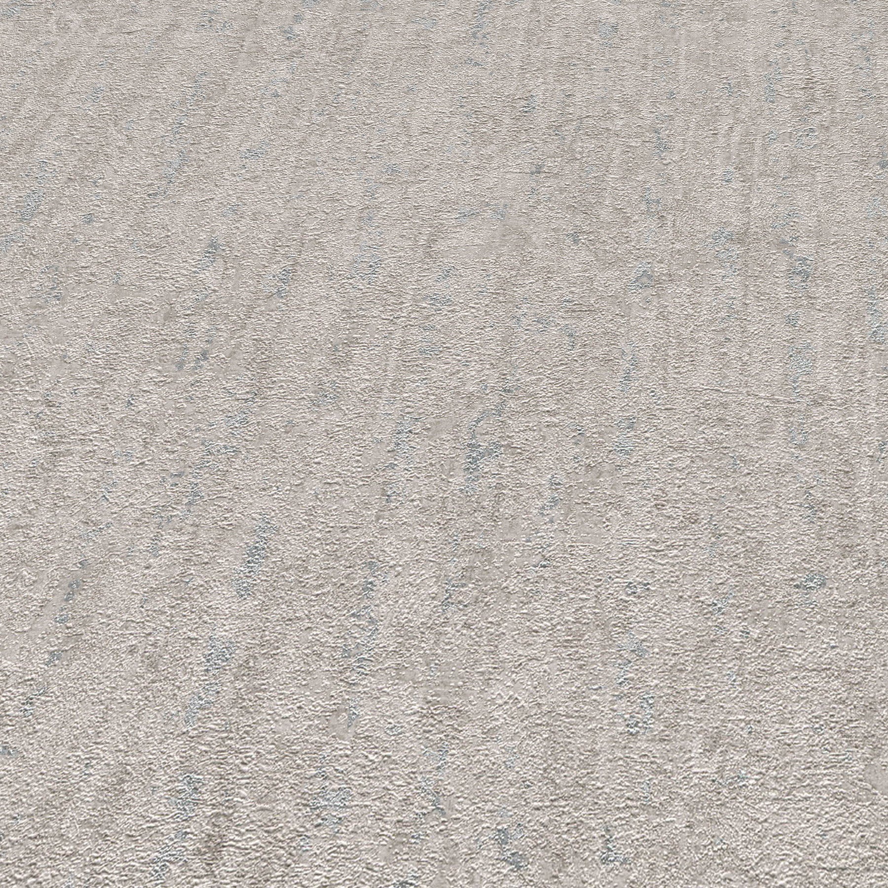 #color_Taupe