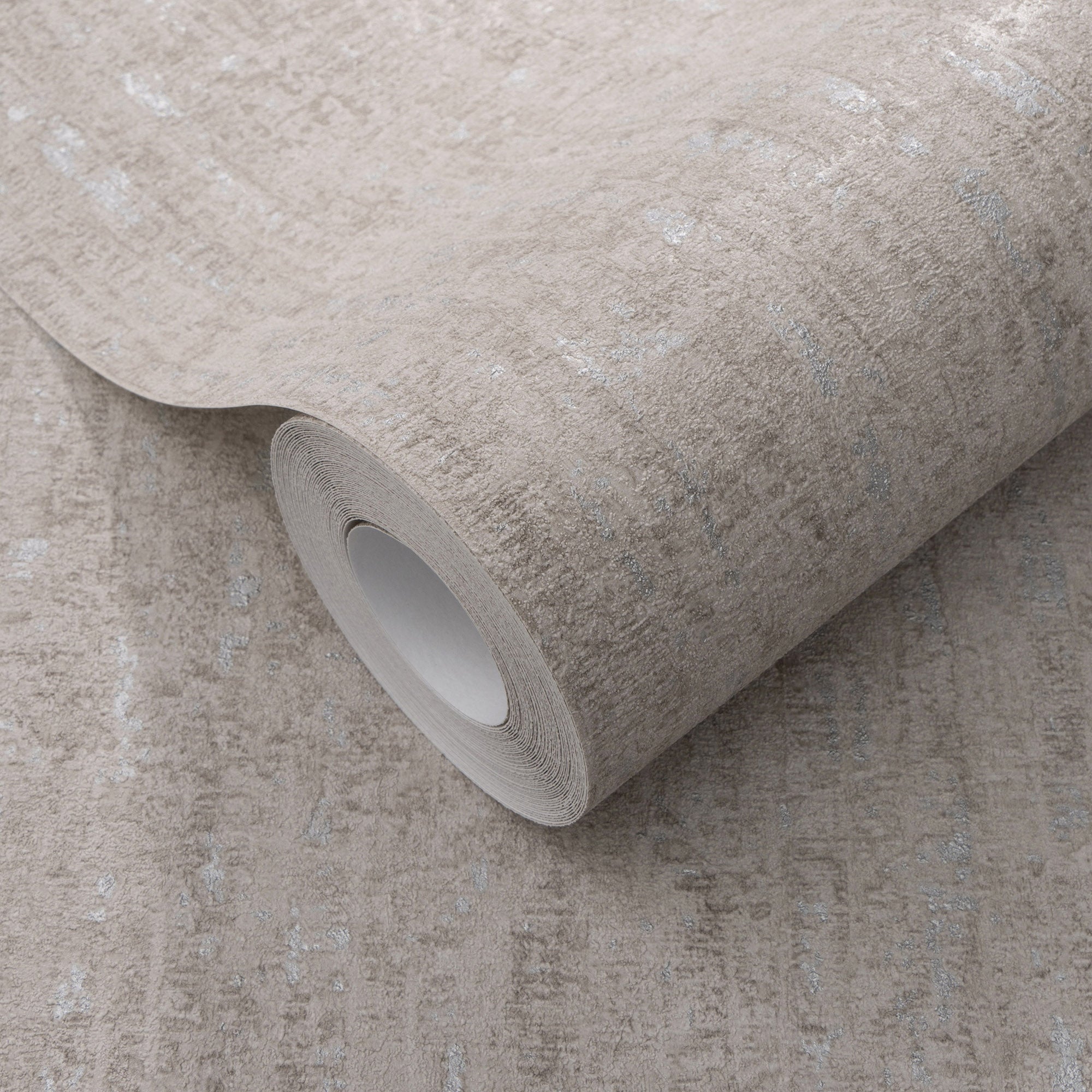#color_Taupe
