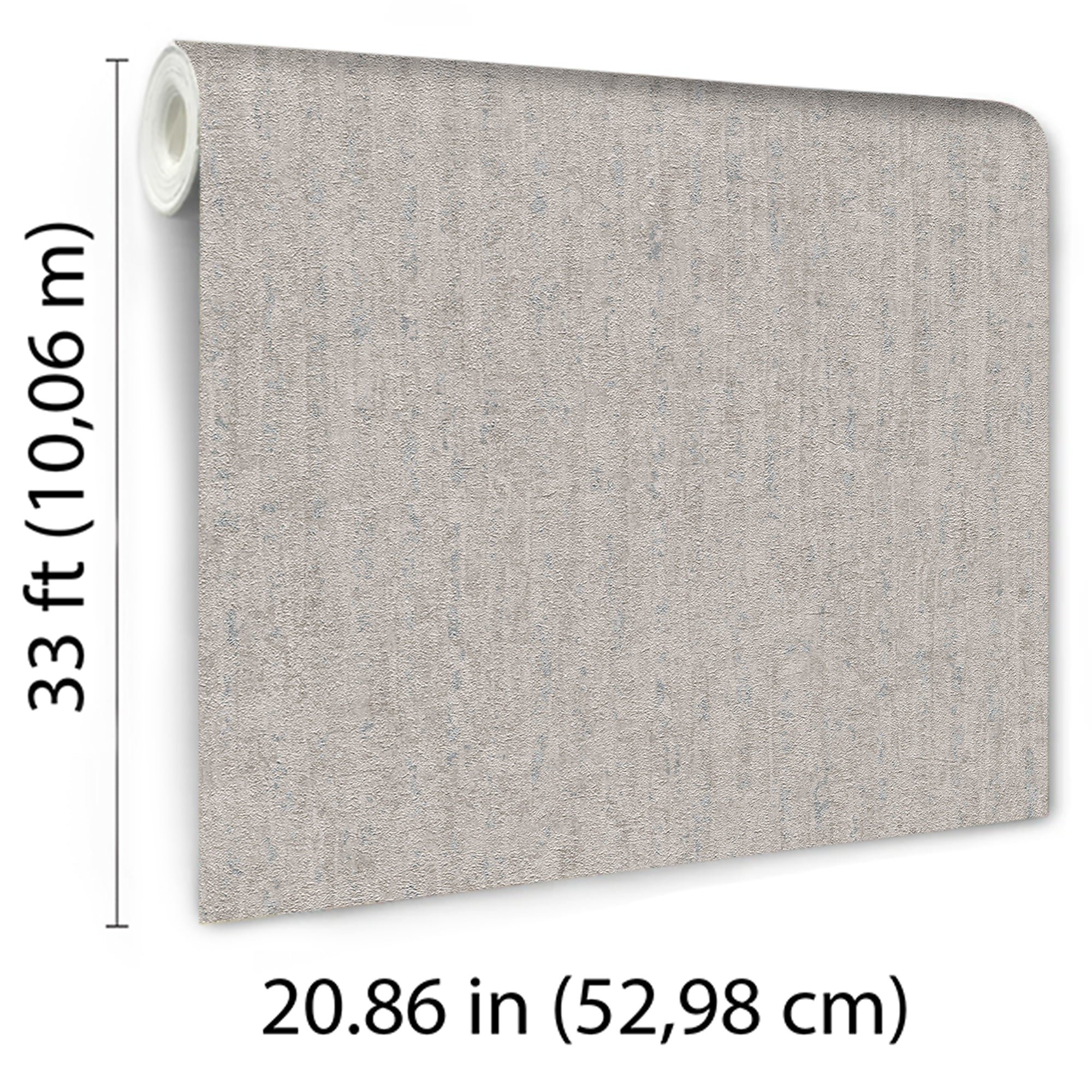 #color_Taupe