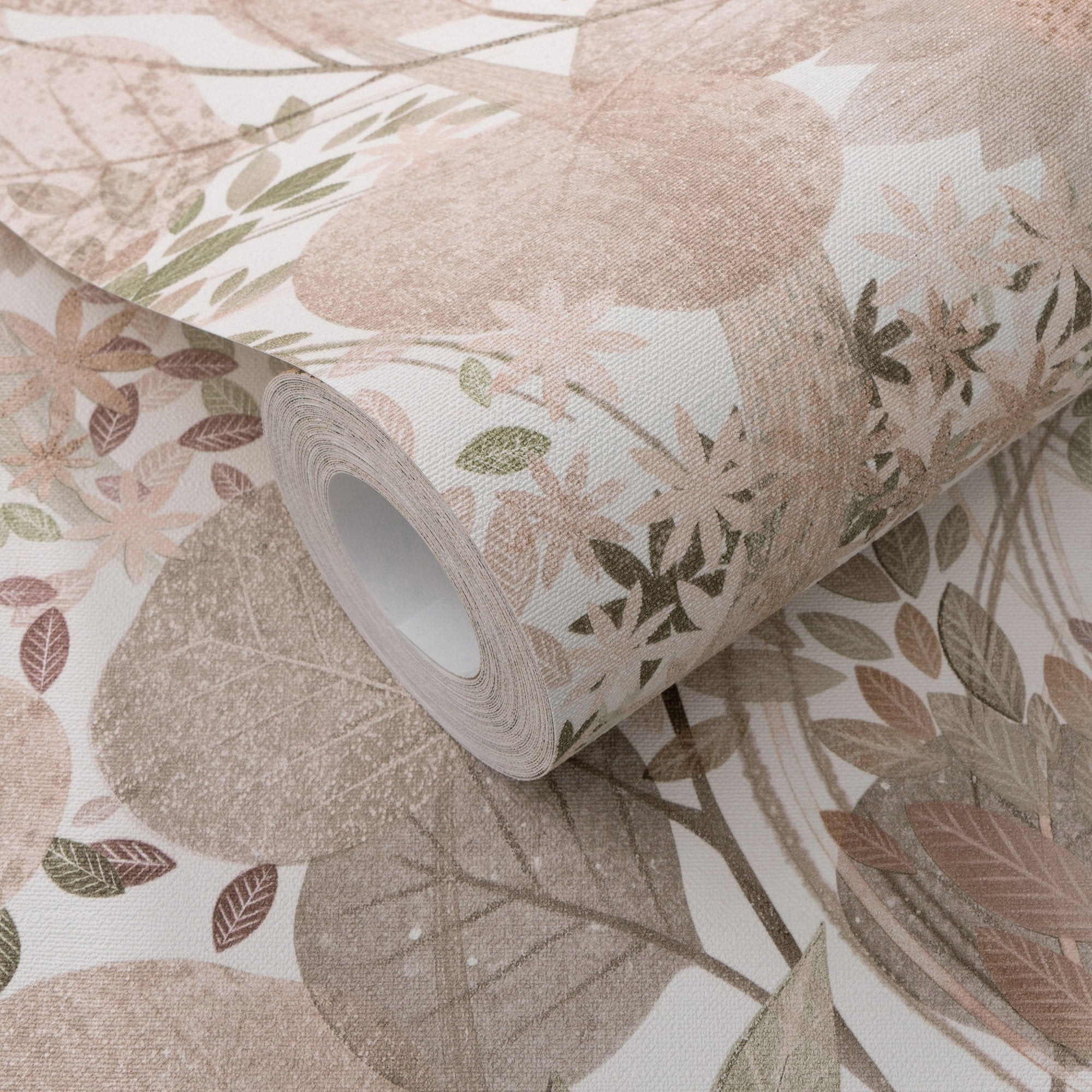 #color_Pink #size_Roll