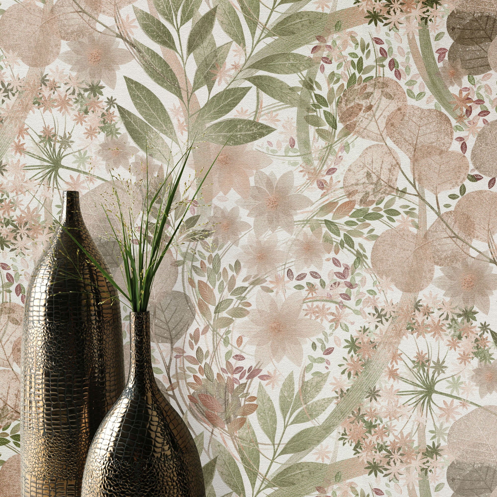 #color_Pink #size_Roll