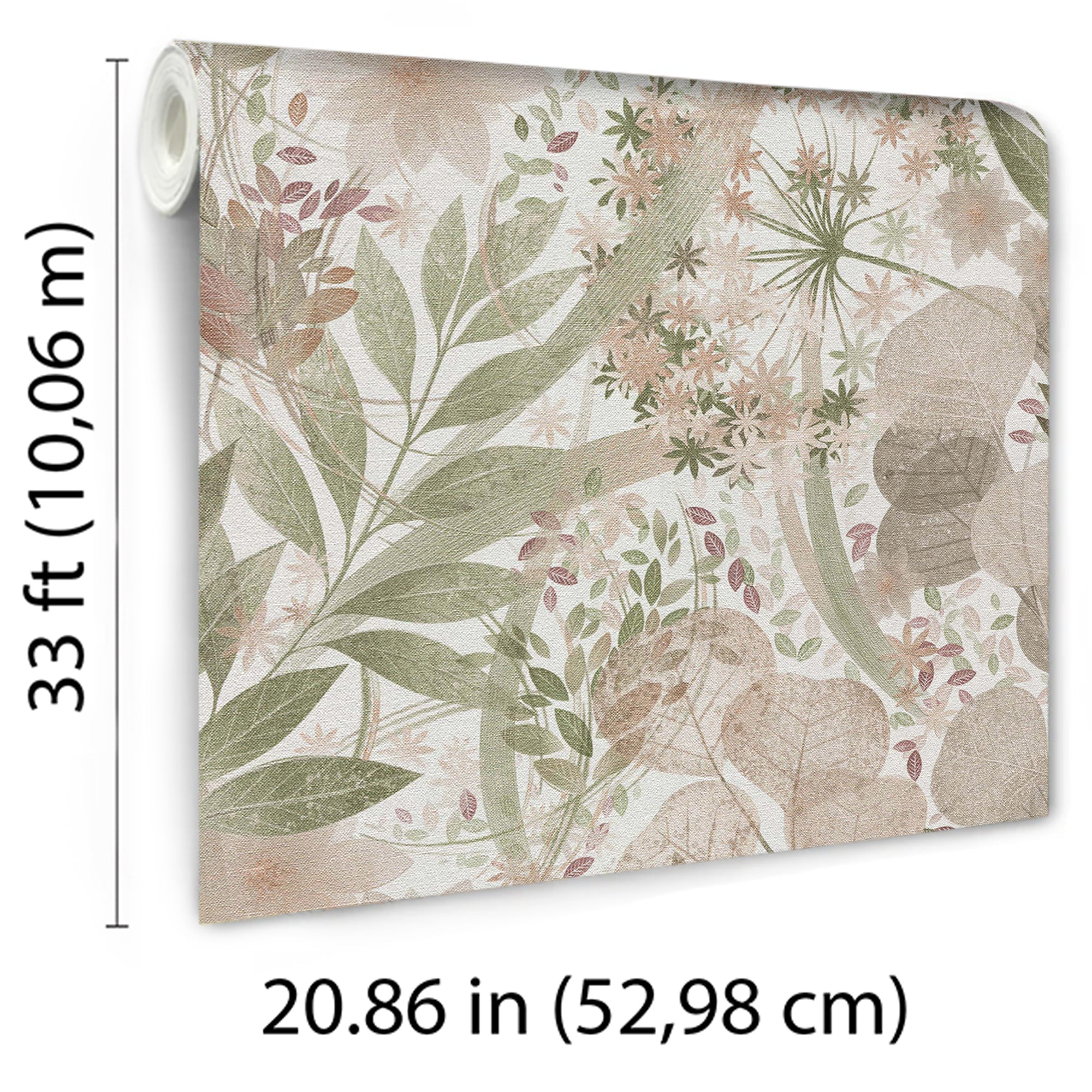 #color_Pink #size_Roll