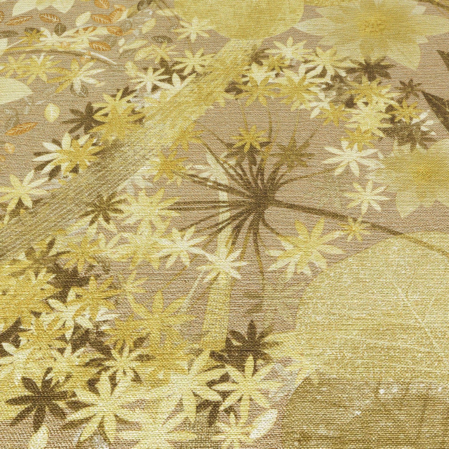 #color_Yellow #size_Roll