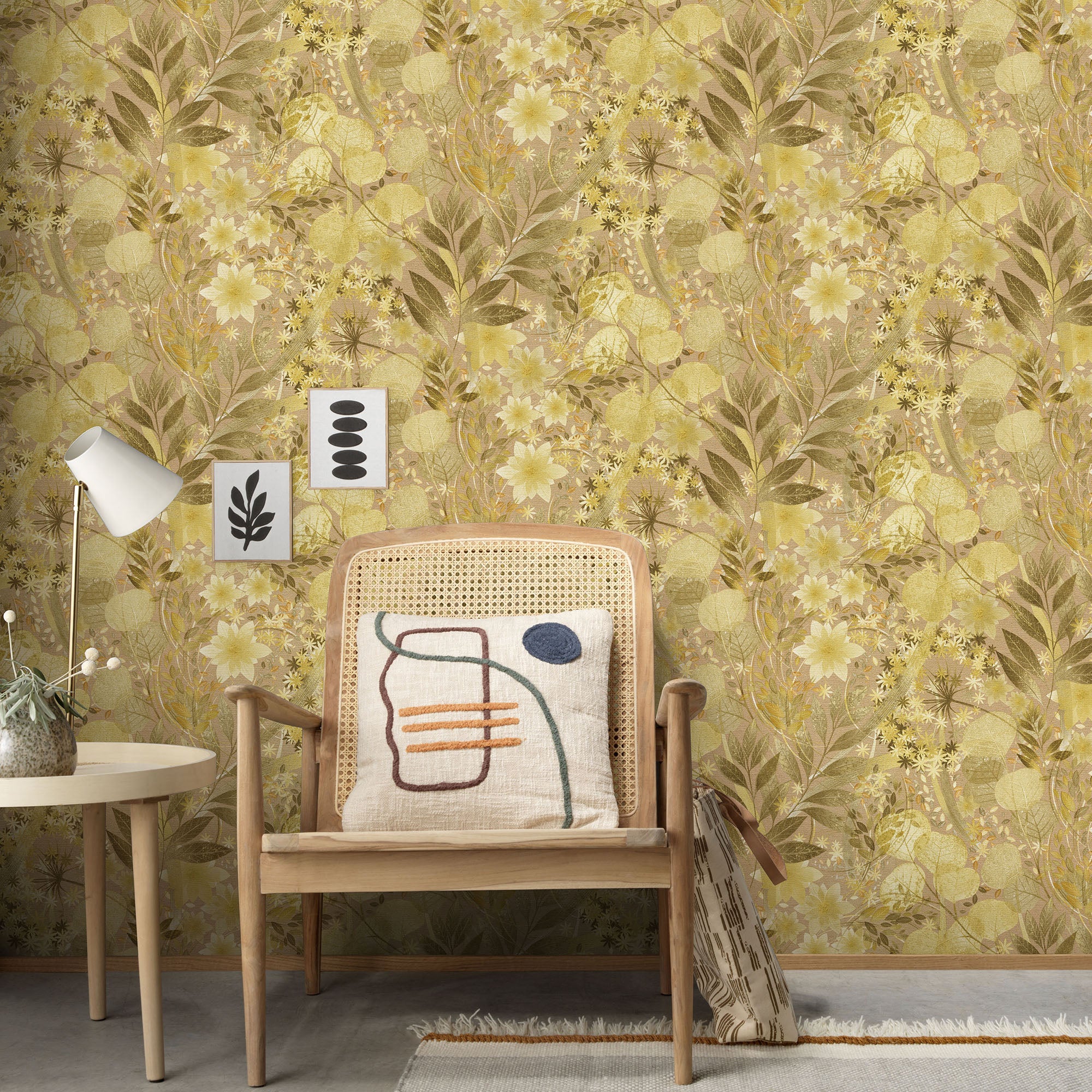 #color_Yellow #size_Roll