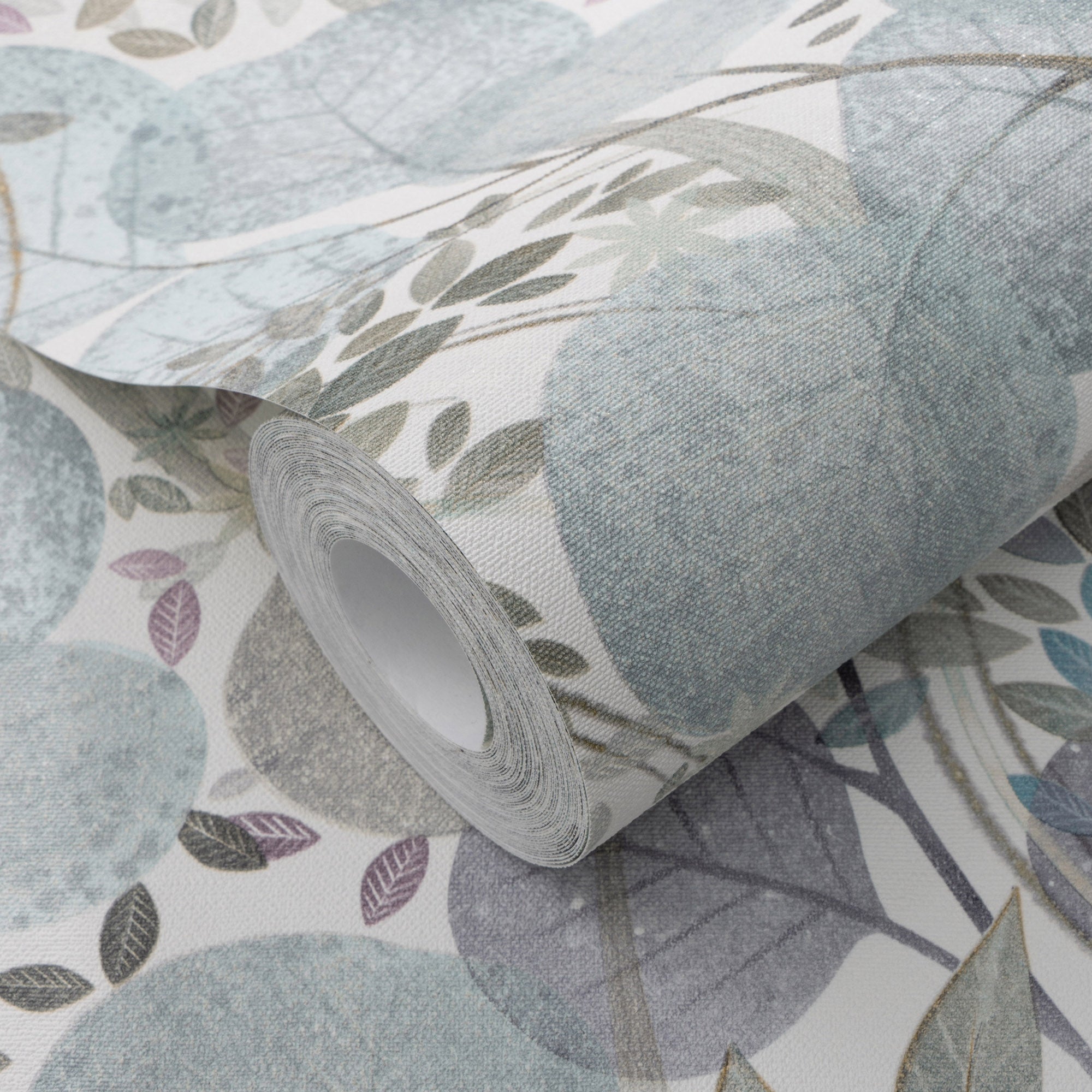 #color_Blue #size_Roll