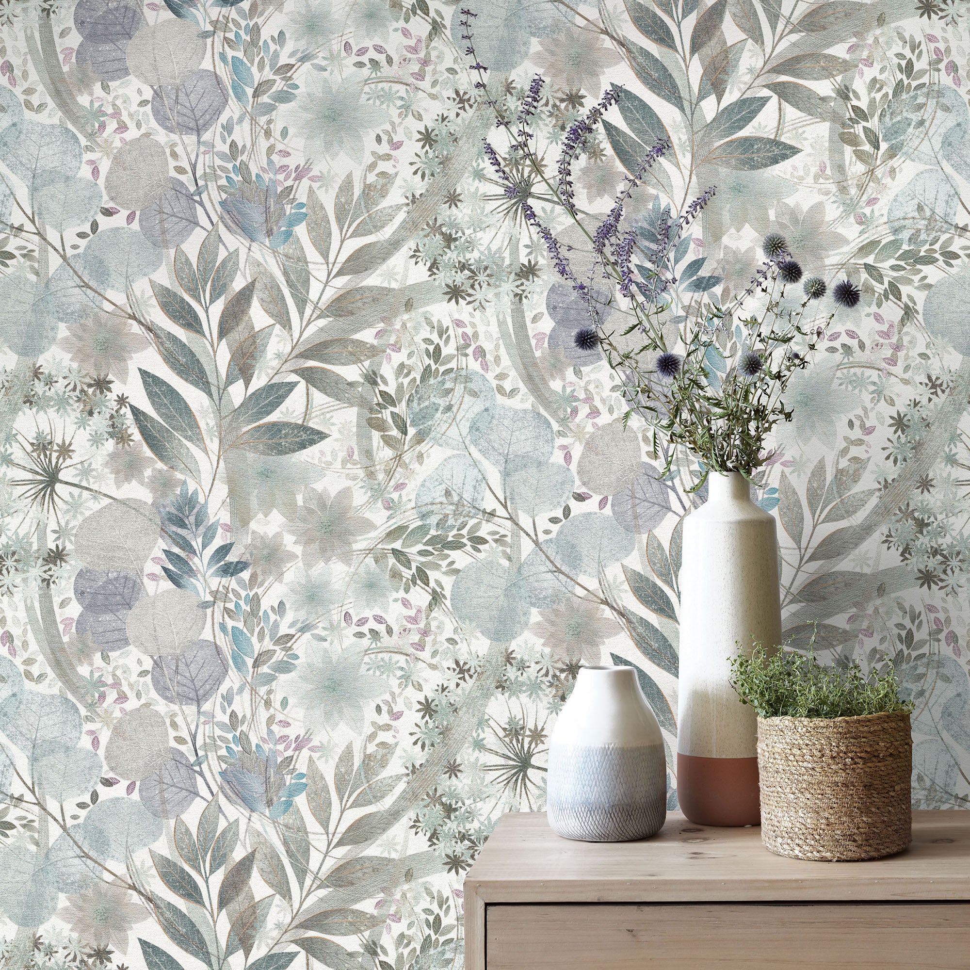 #color_Blue #size_Roll