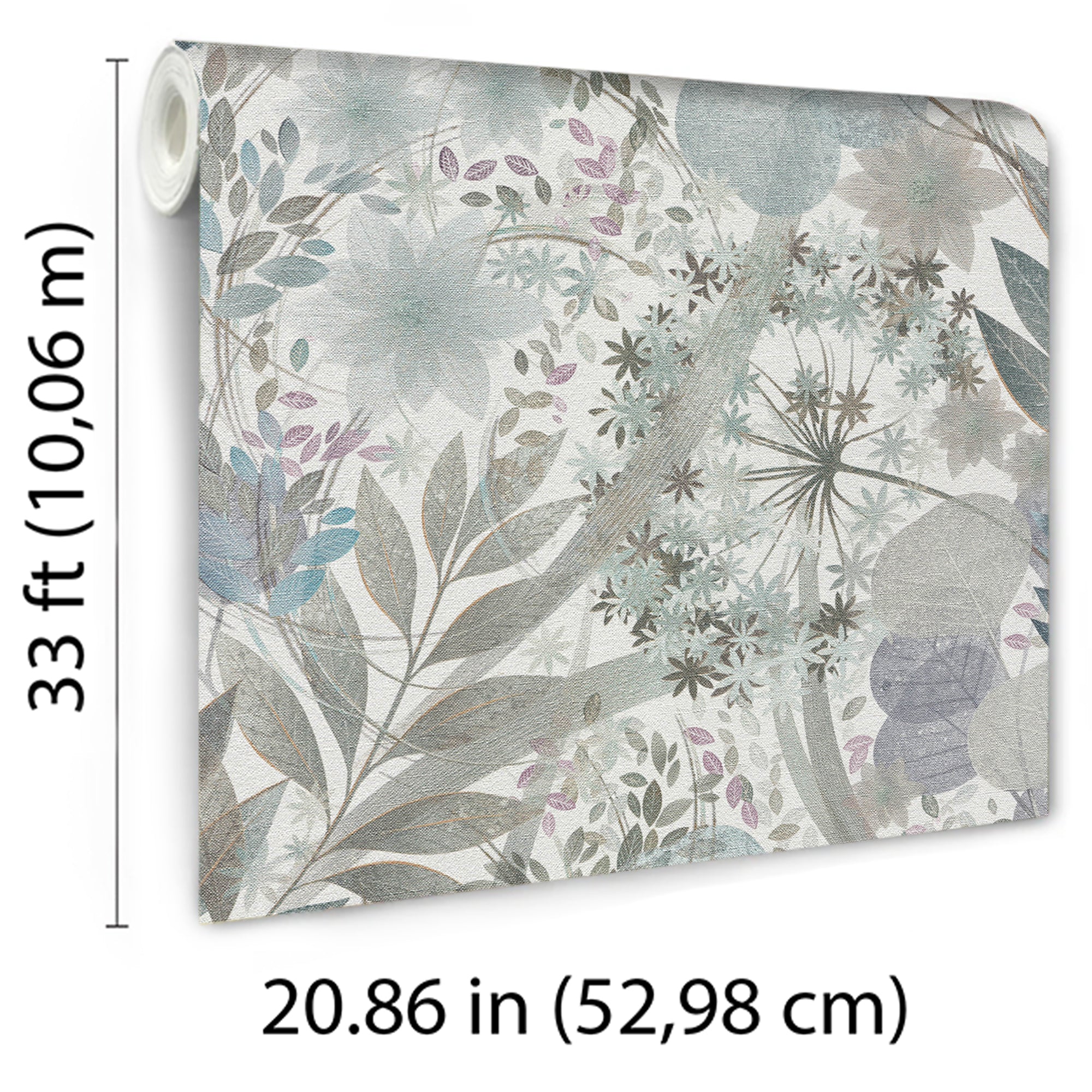 #color_Blue #size_Roll