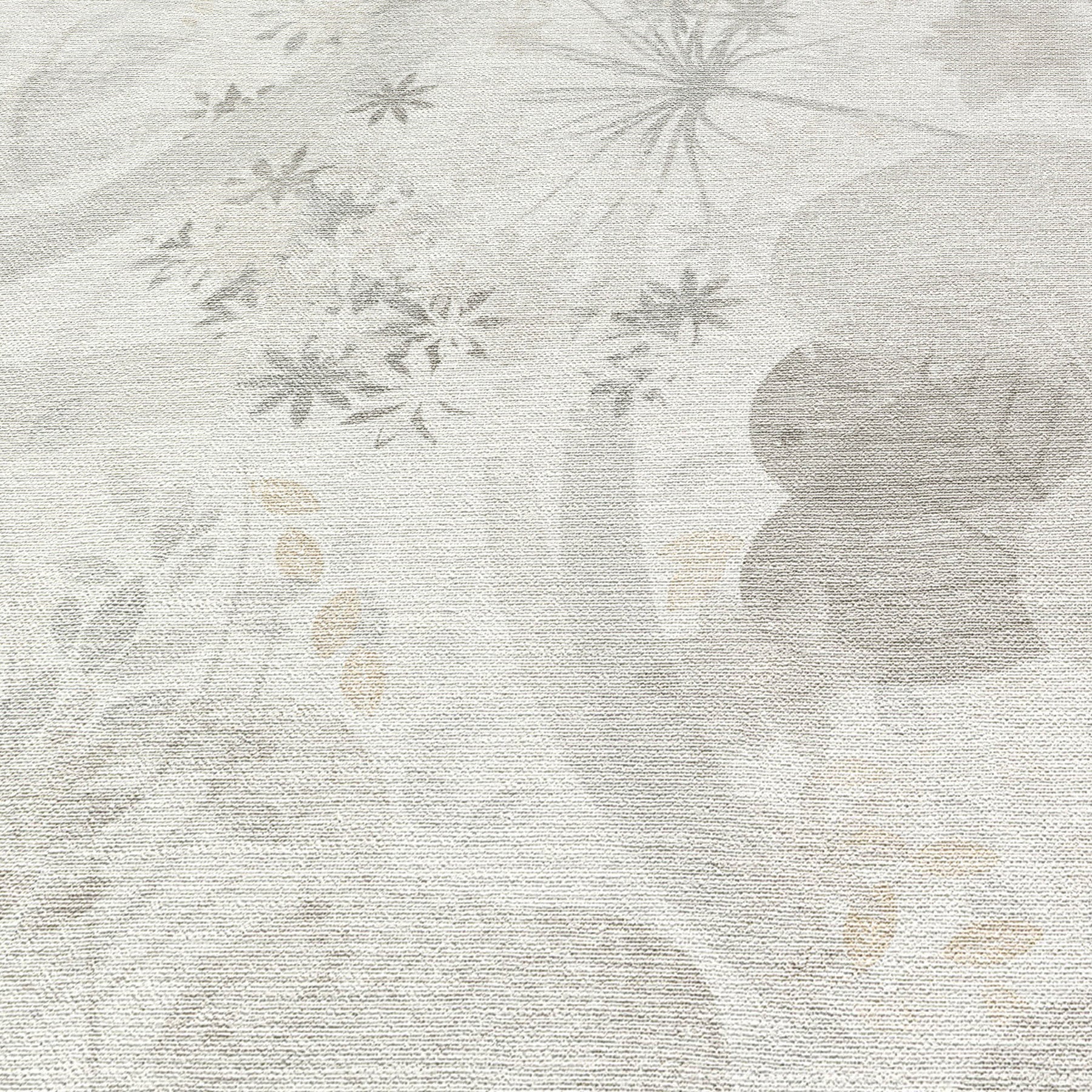 #color_Gray #size_Roll