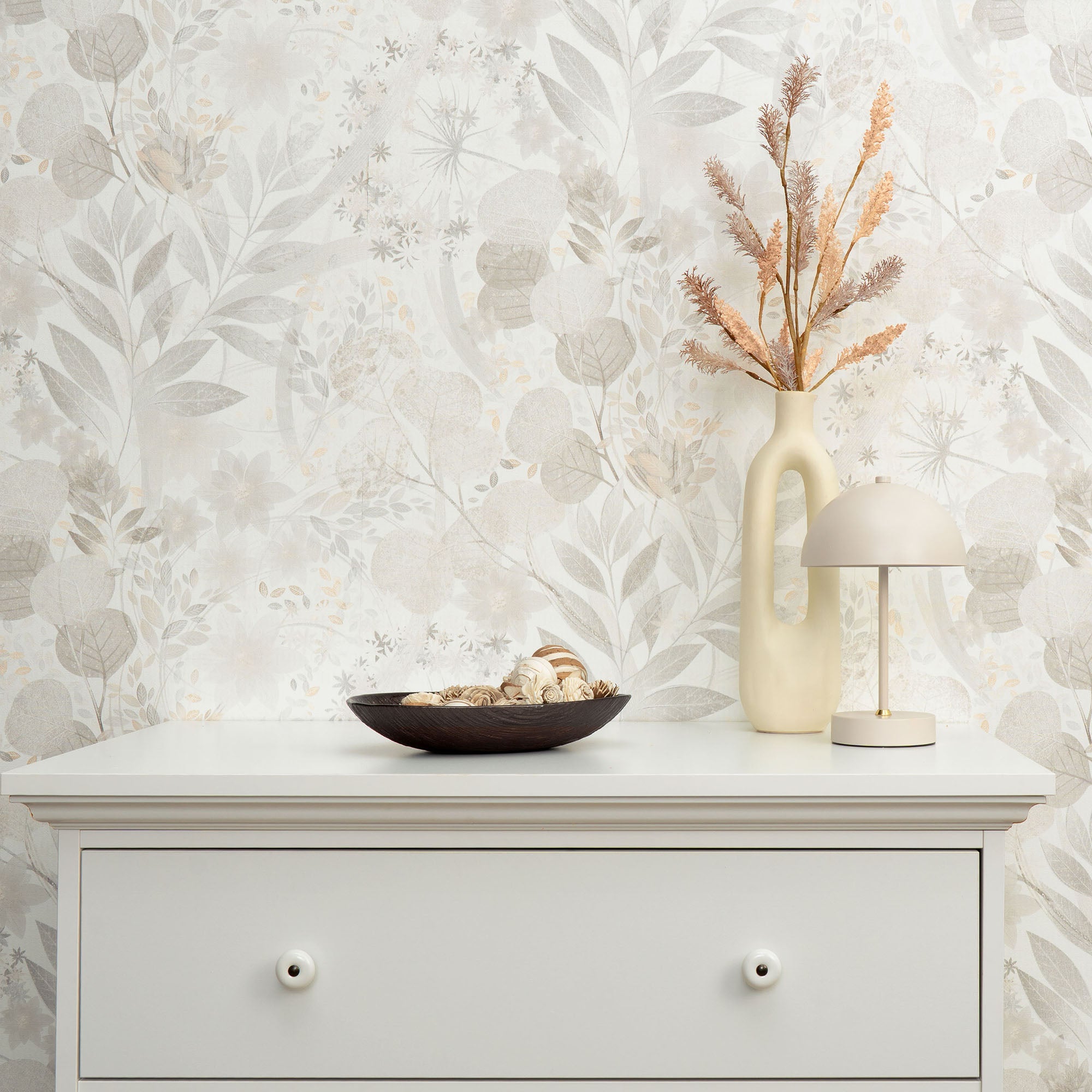 #color_Gray #size_Roll