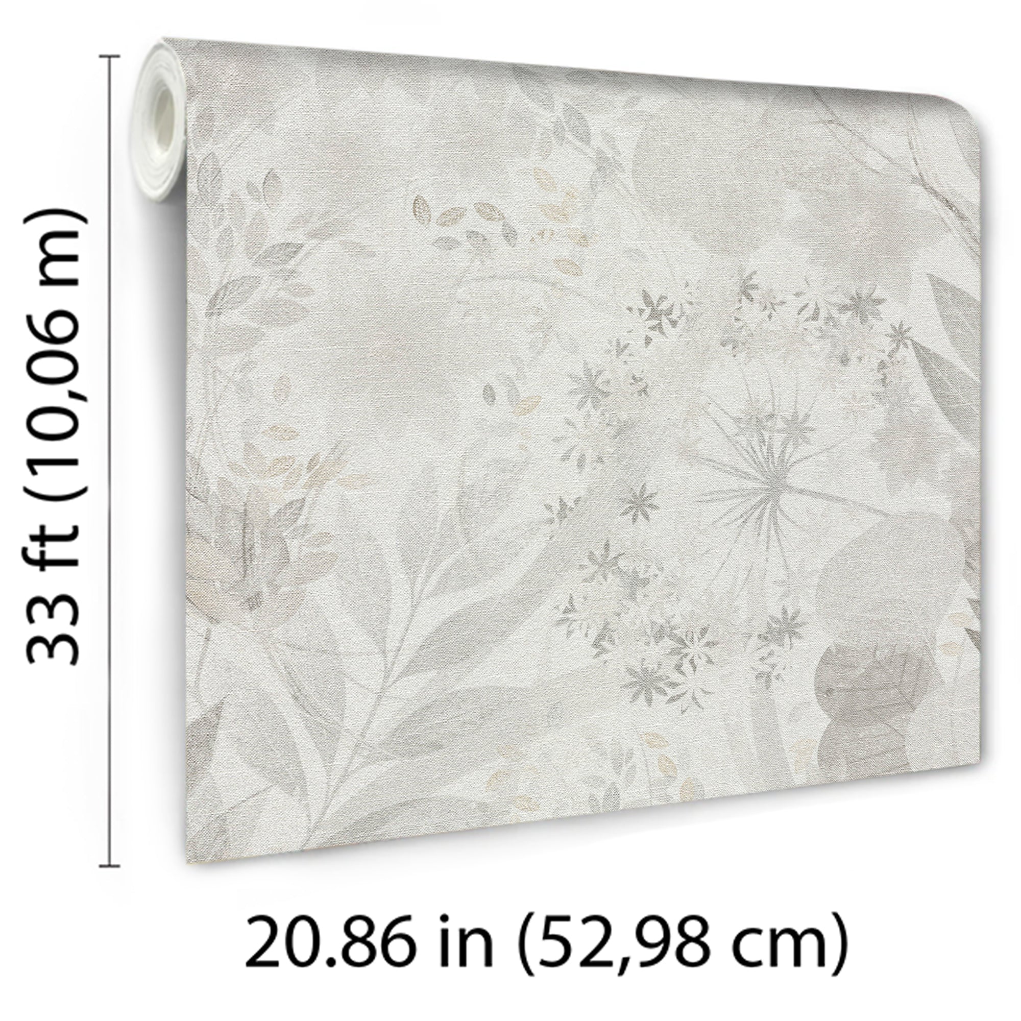 #color_Gray #size_Roll