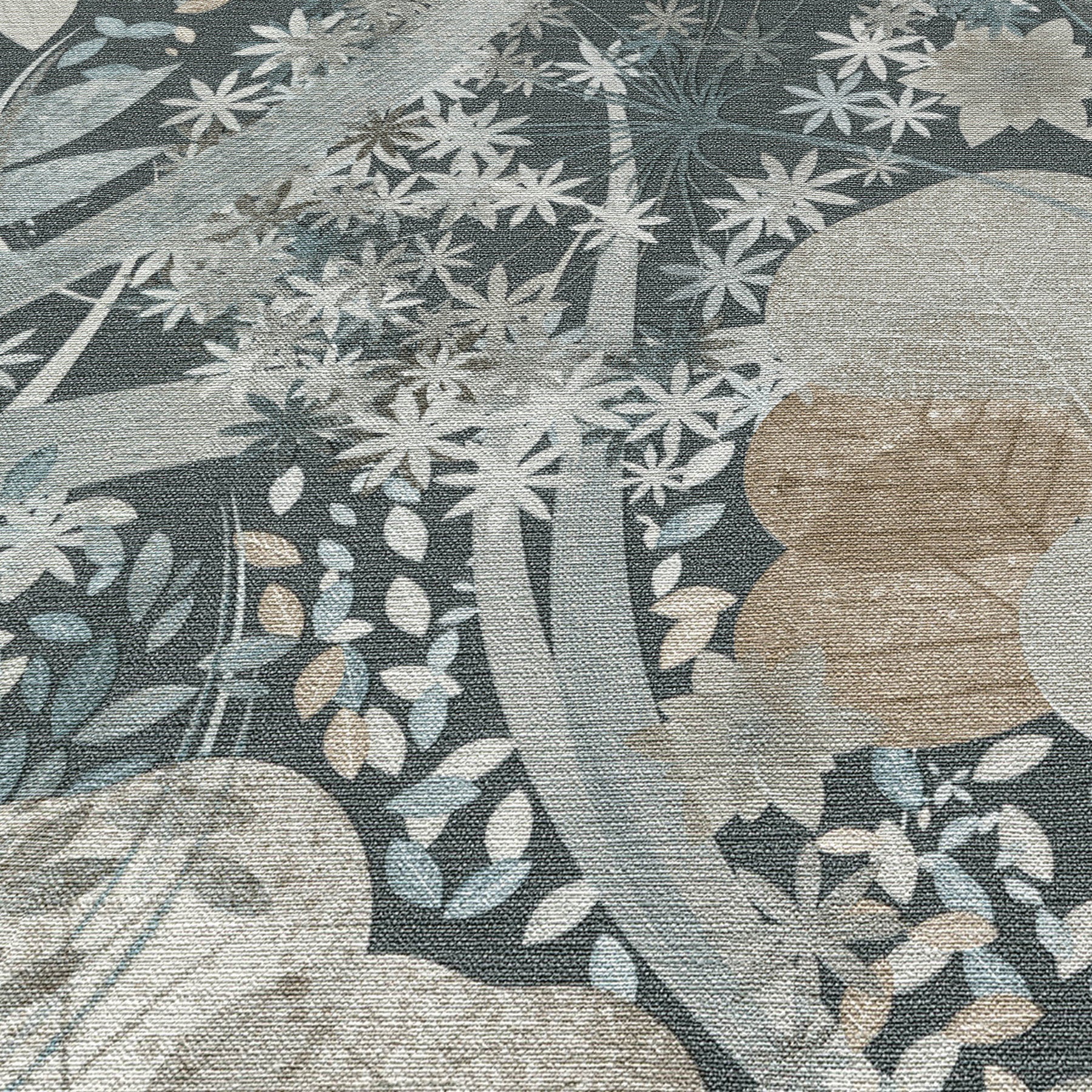 #color_Navy #size_Roll