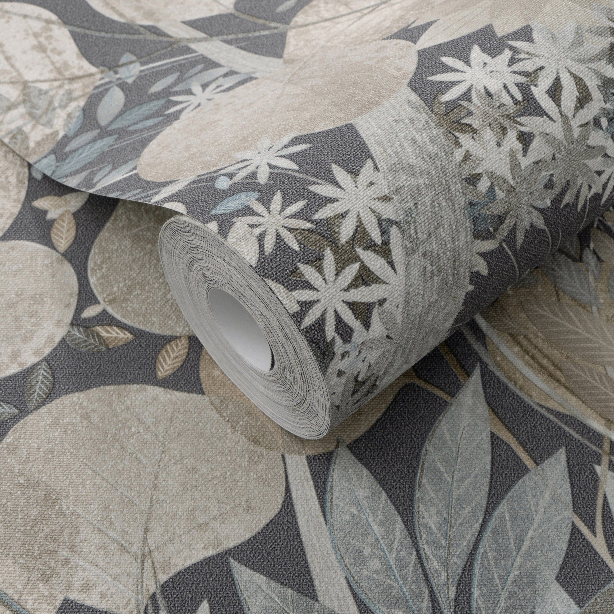 #color_Navy #size_Roll