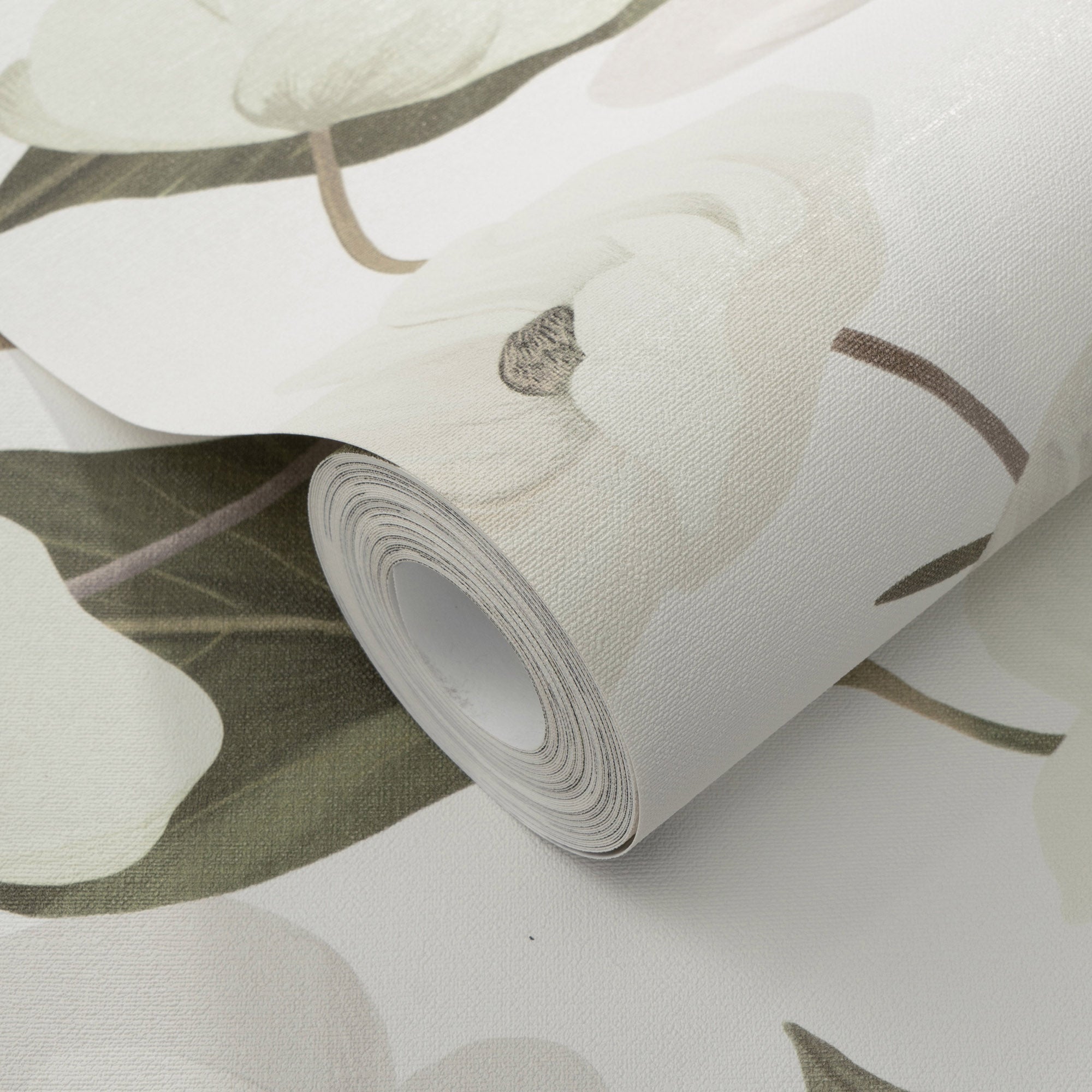 #color_White #size_Roll