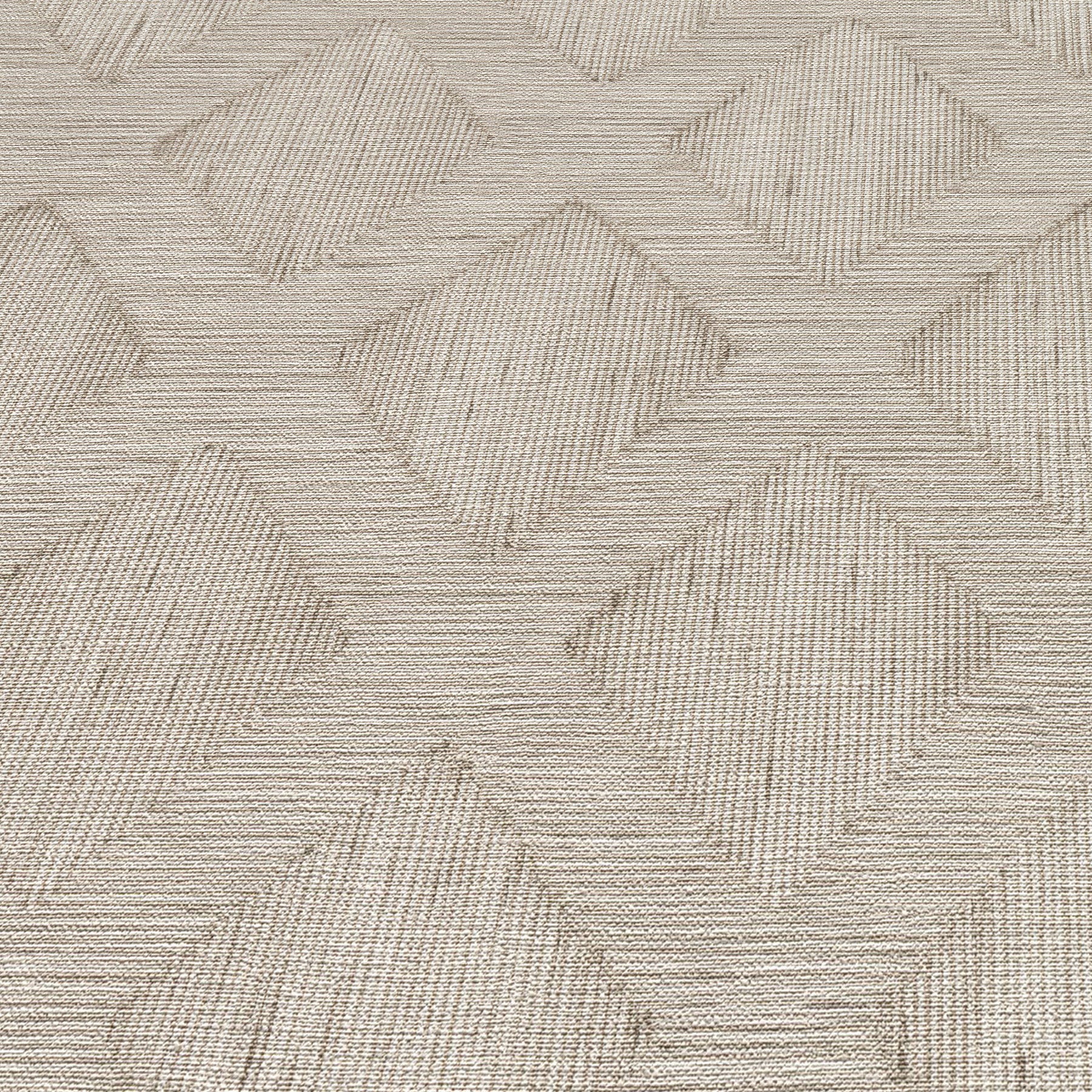 #color_Beige #size_Roll