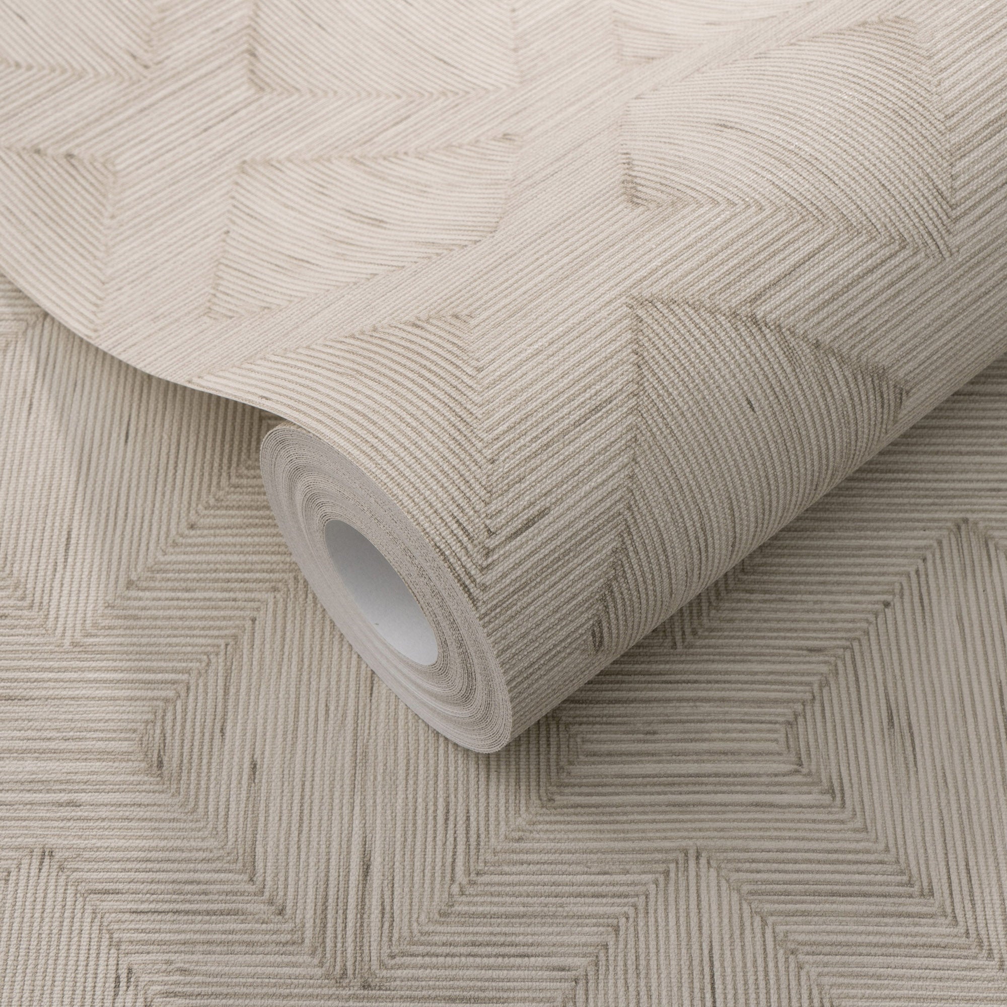 #color_Beige #size_Roll