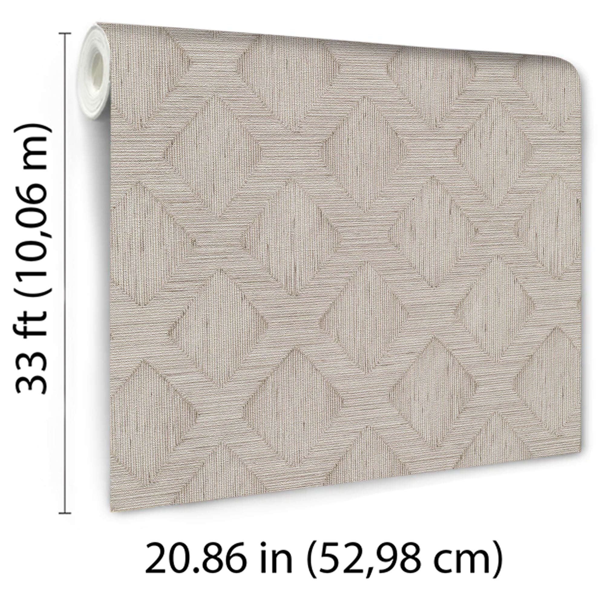 #color_Beige #size_Roll