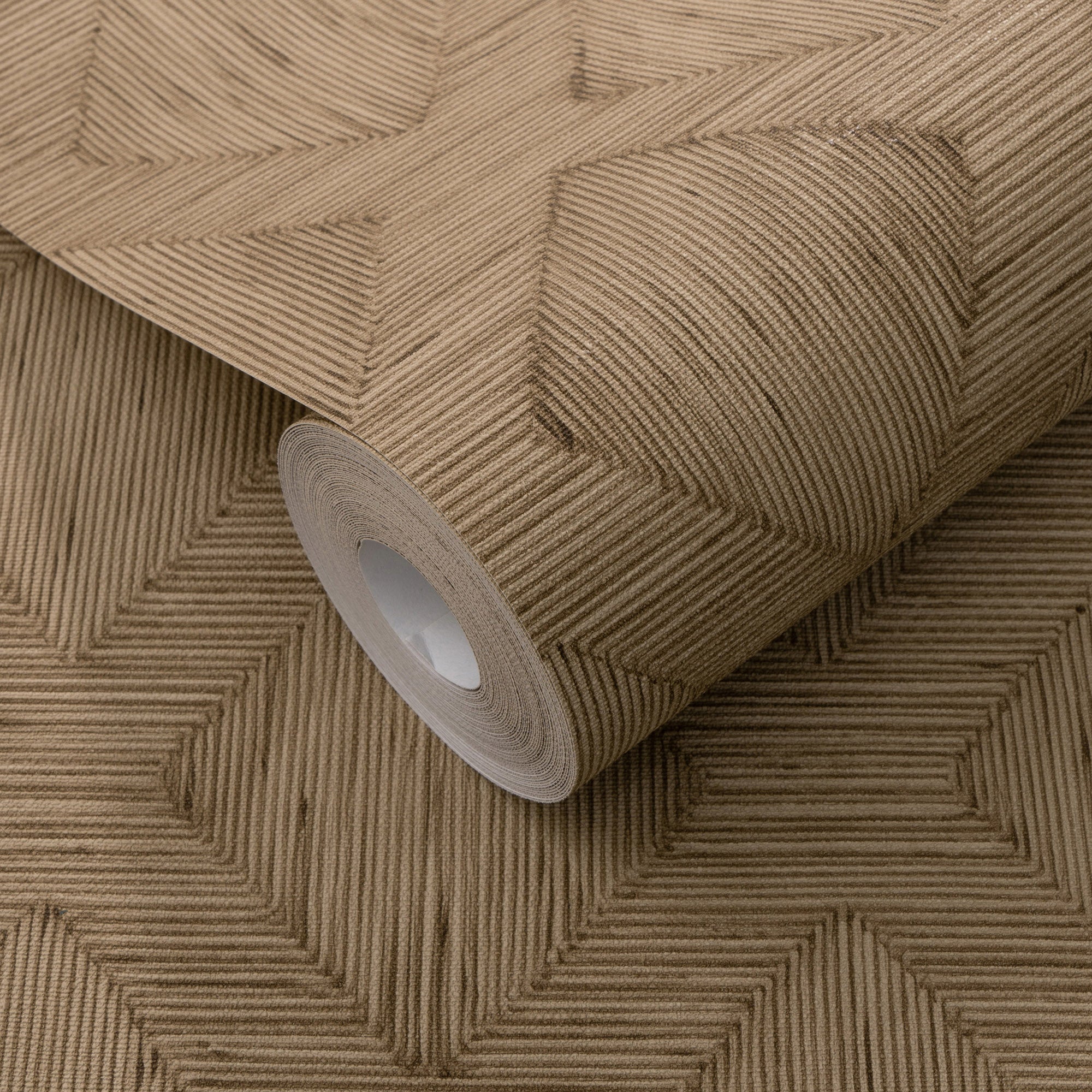 #color_Brown #size_Roll