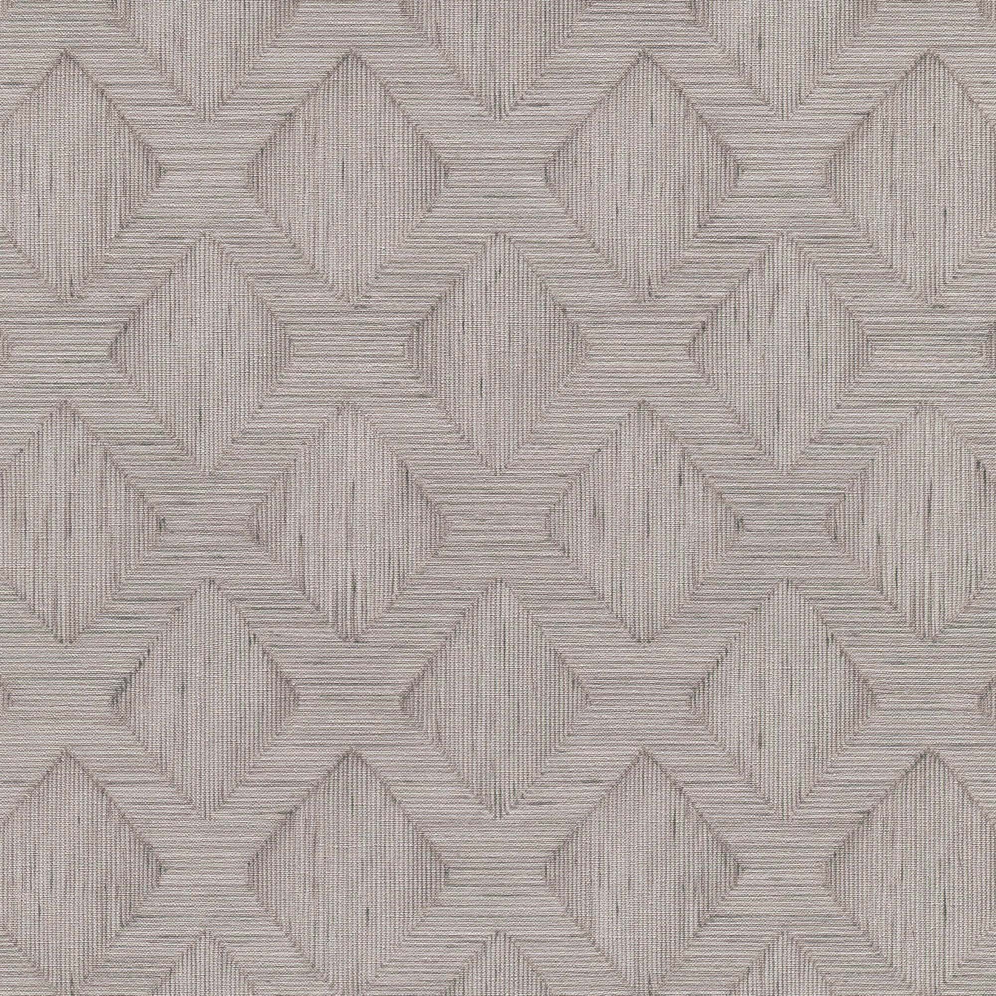 #color_Taupe #size_Sample