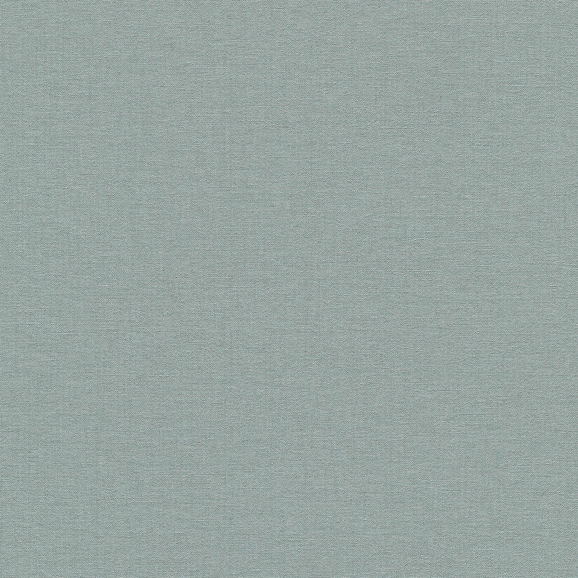 #color_Teal #size_Roll