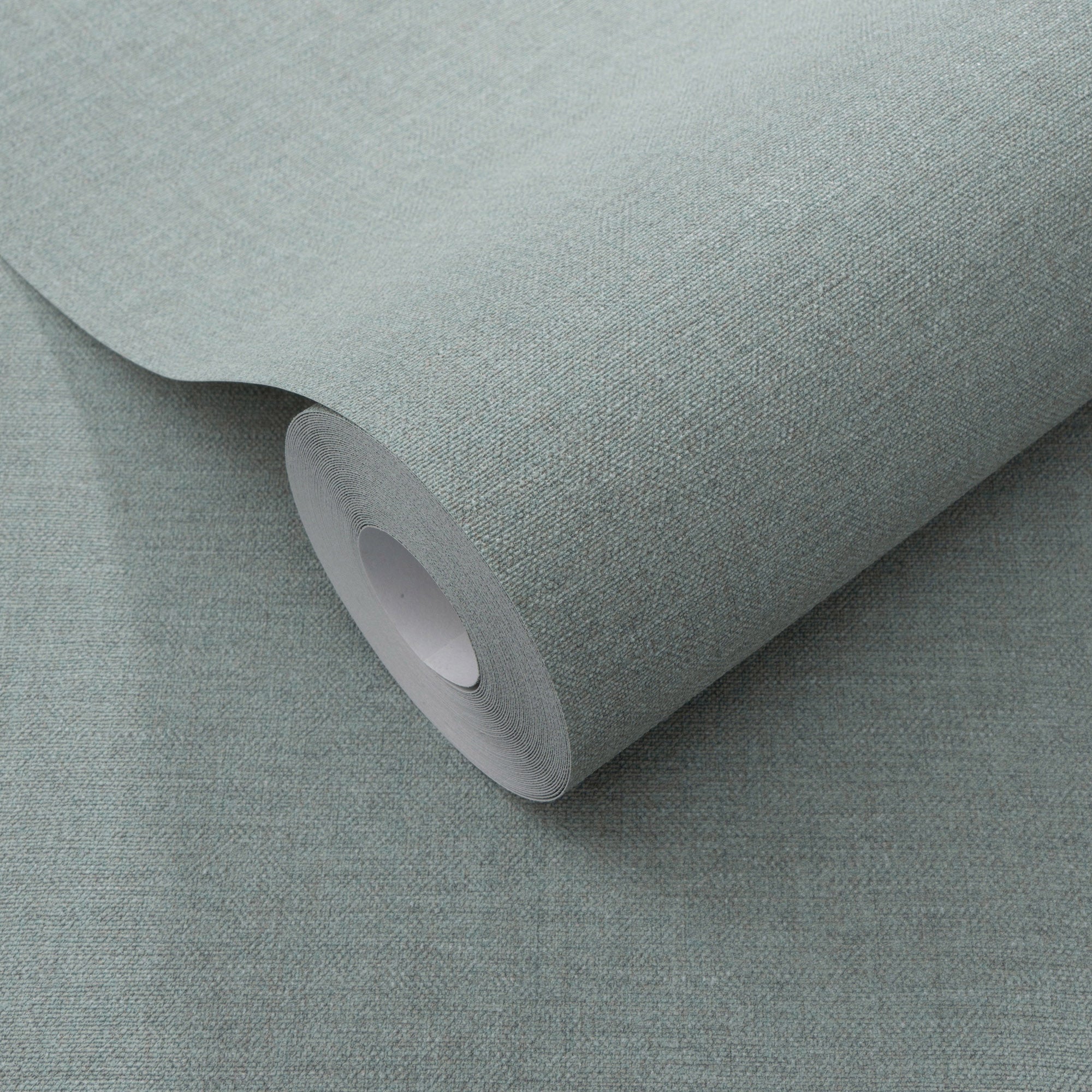 #color_Teal #size_Roll