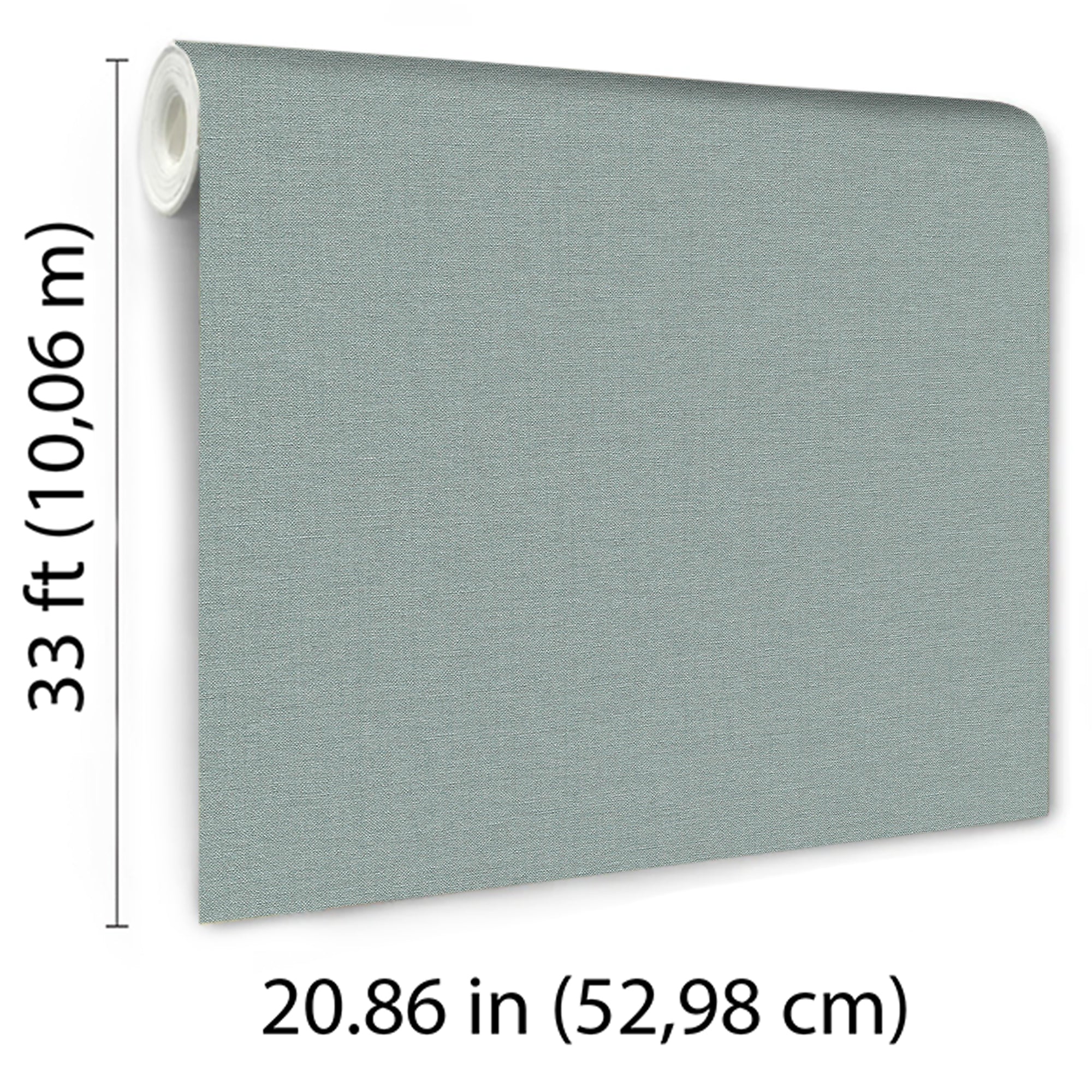 #color_Teal #size_Roll