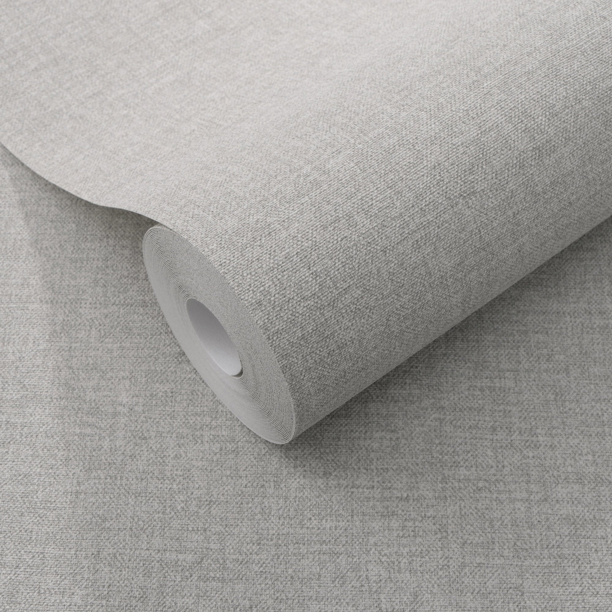 #color_Light Gray #size_Roll