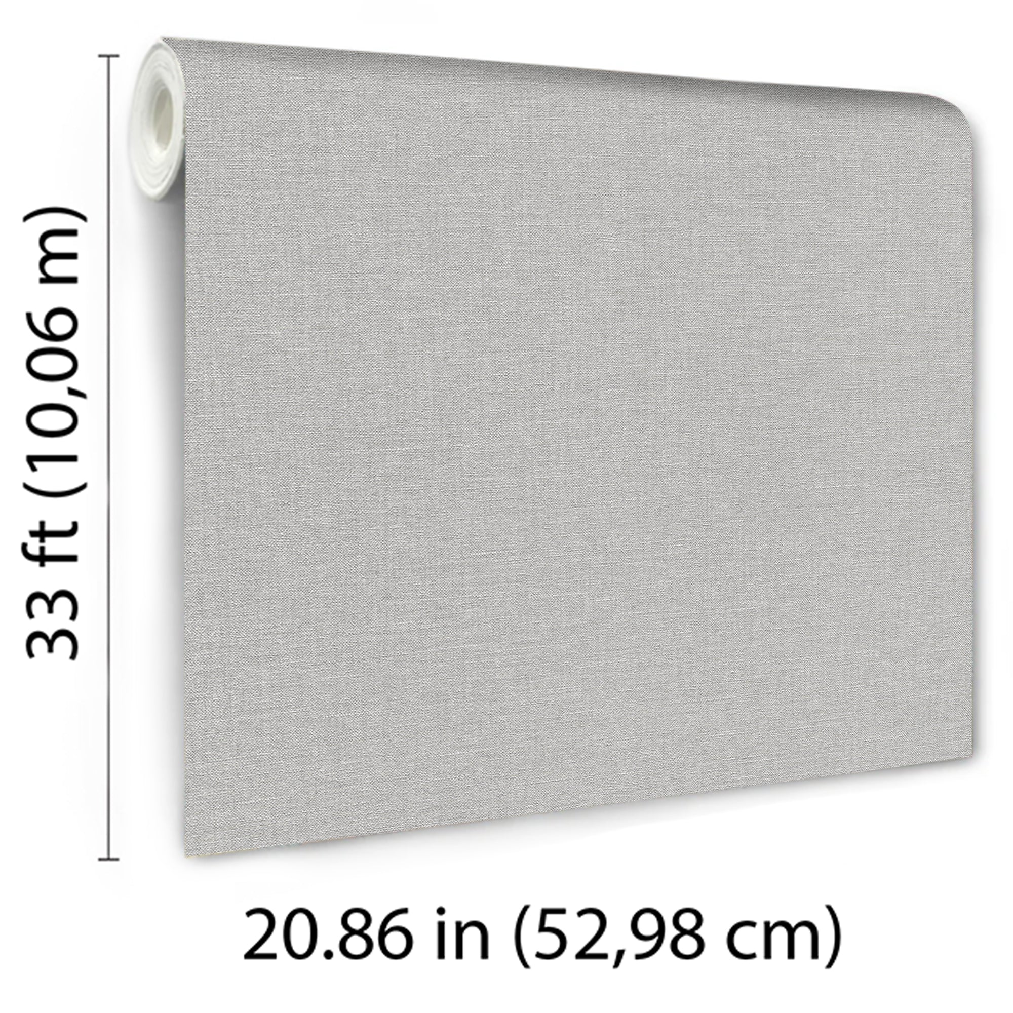 #color_Light Gray #size_Roll