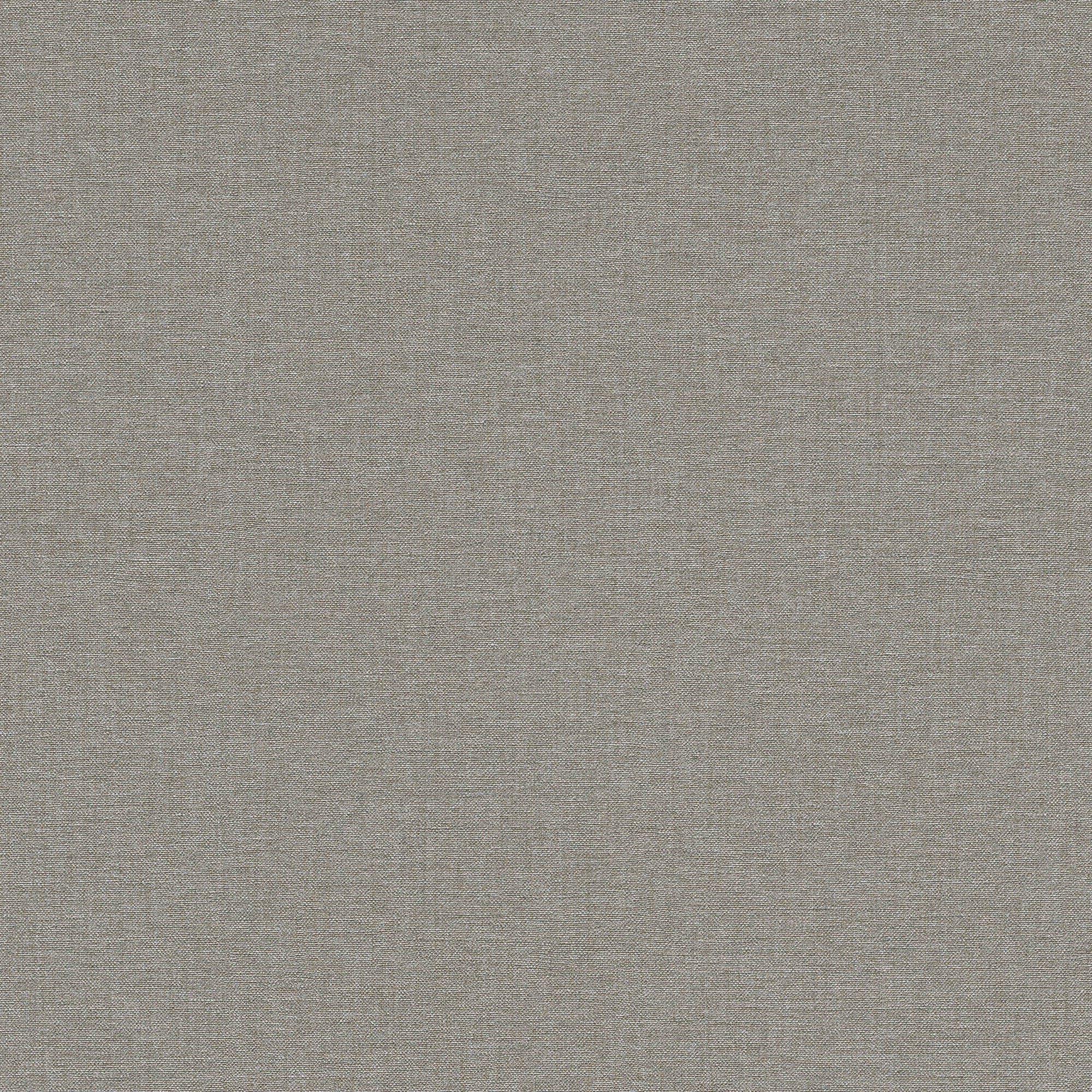 #color_Dark Gray #size_Roll