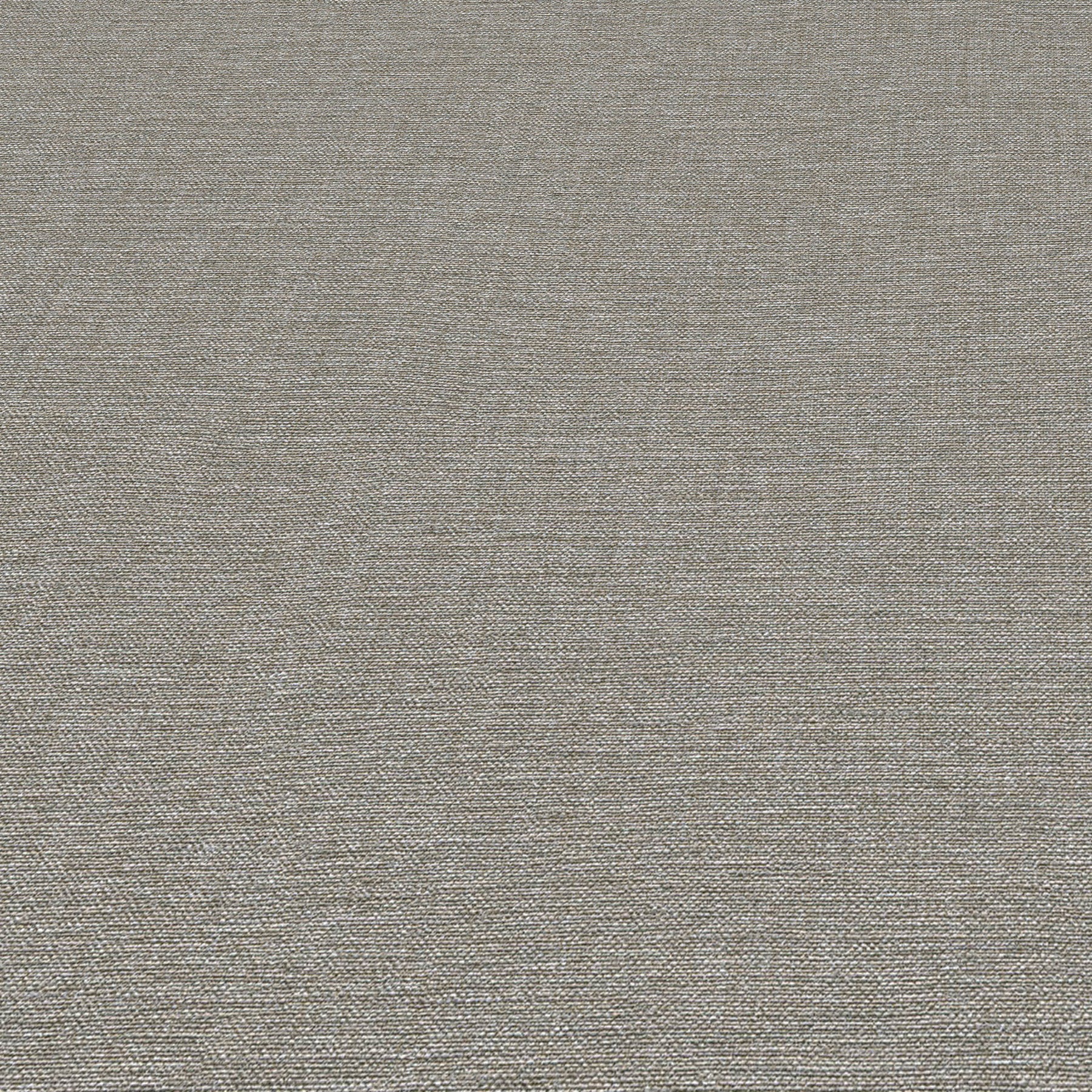 #color_Dark Gray #size_Roll
