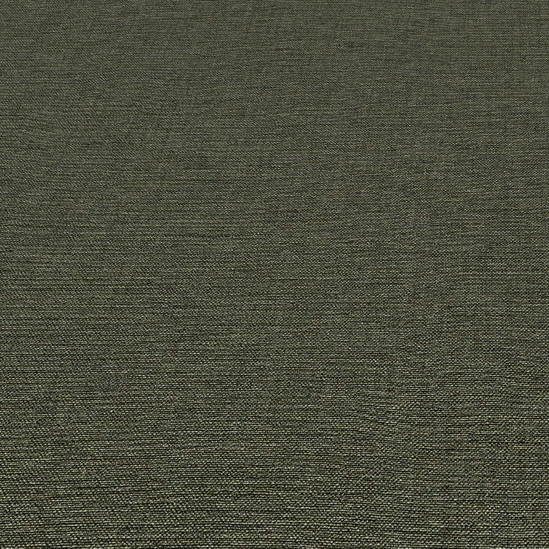#color_Green #size_Roll