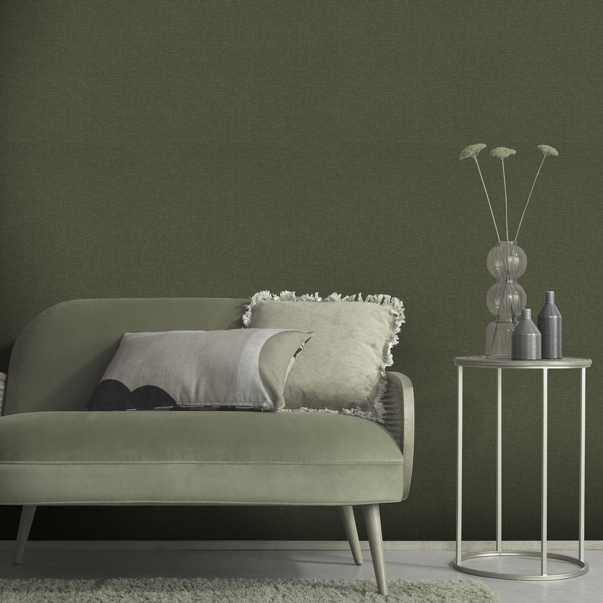 #color_Green #size_Roll