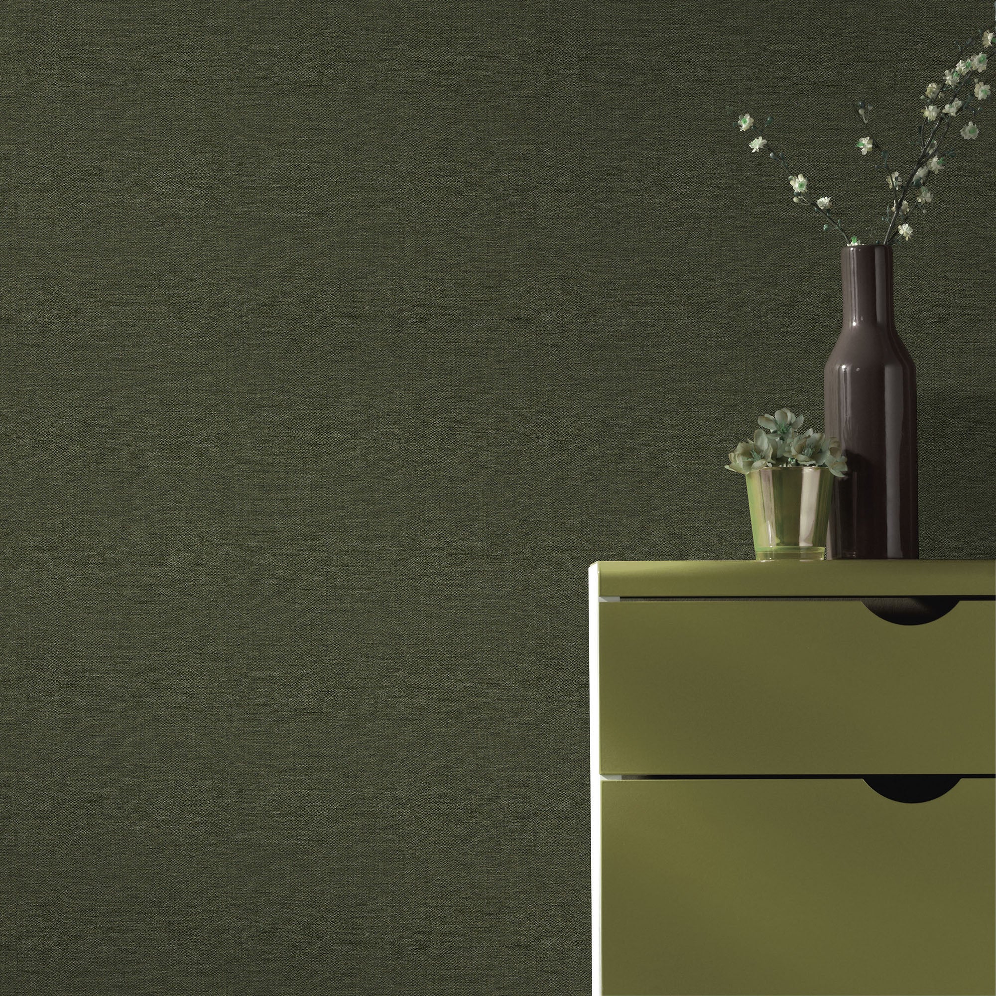 #color_Green #size_Roll