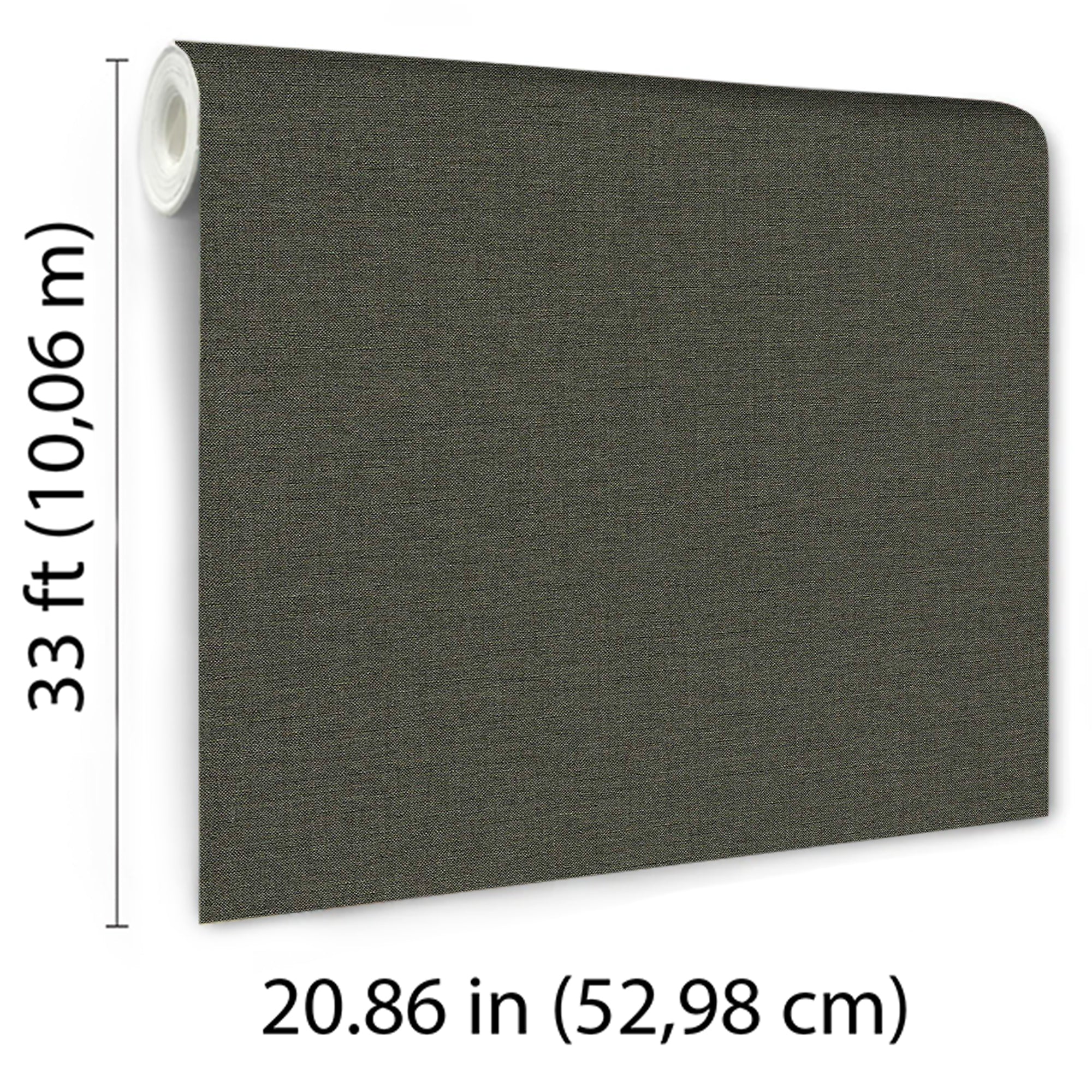 #color_Green #size_Roll