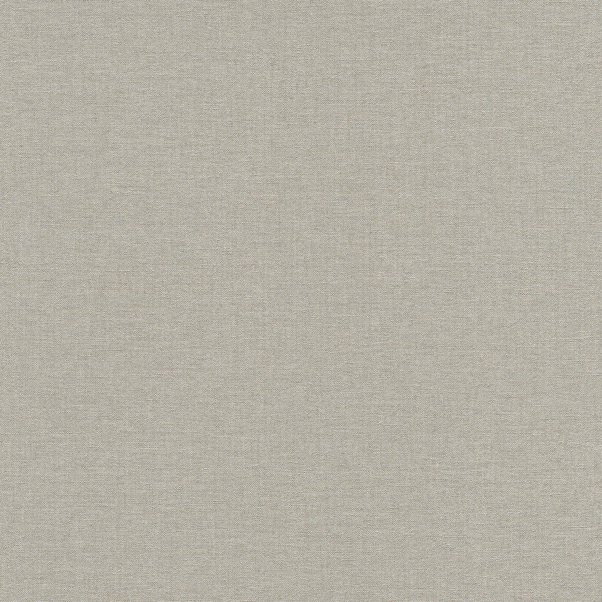 #color_Taupe #size_Roll