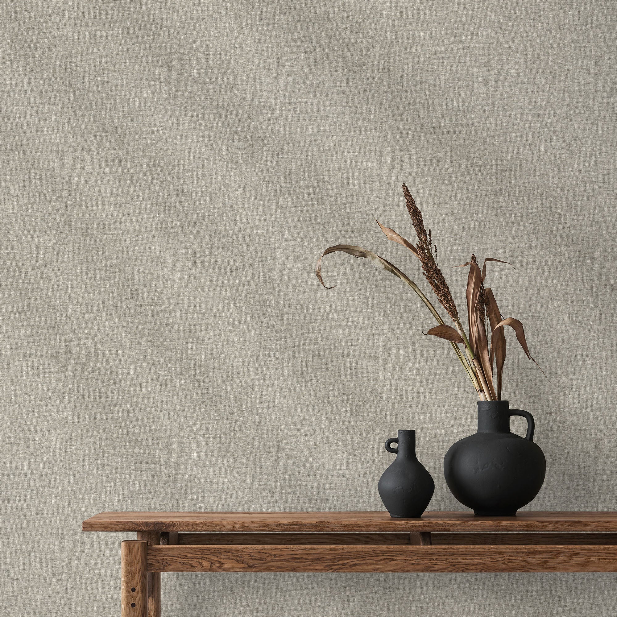 #color_Taupe #size_Roll