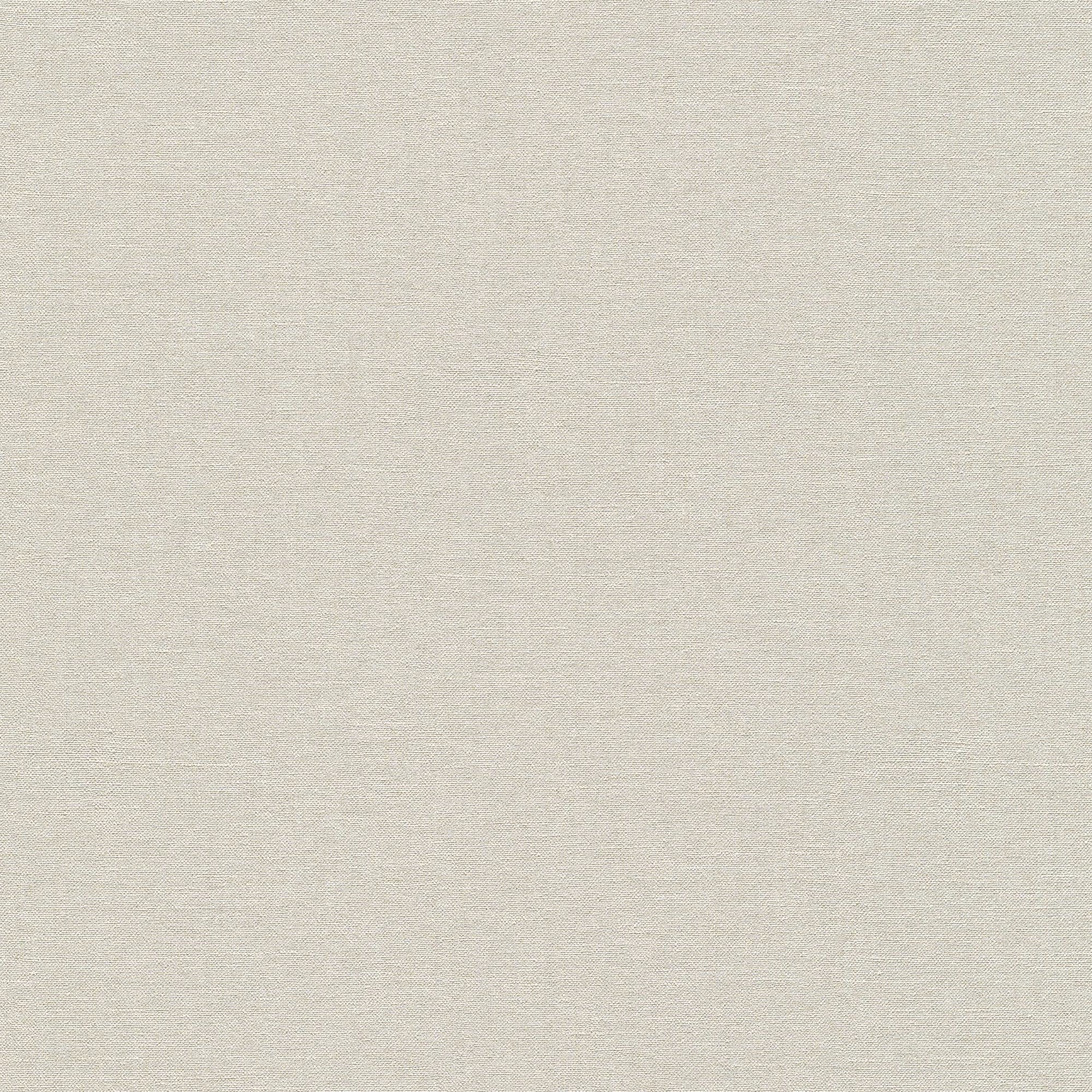#color_Off-White #size_Roll