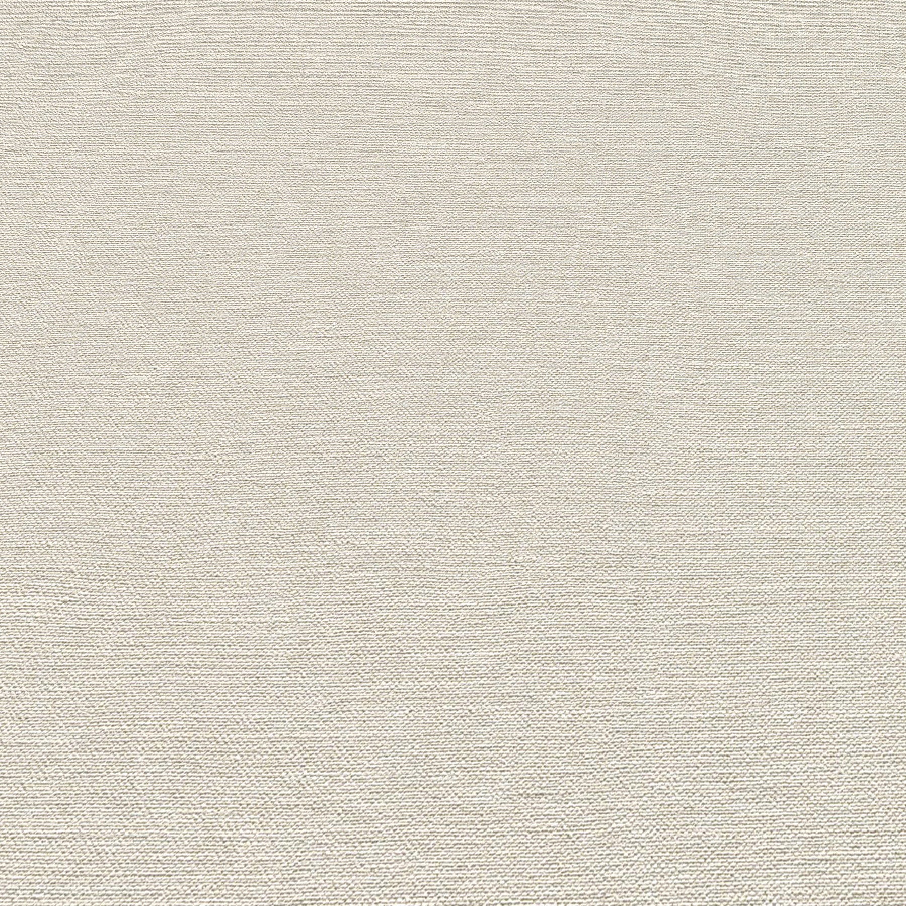 #color_Off-White #size_Roll