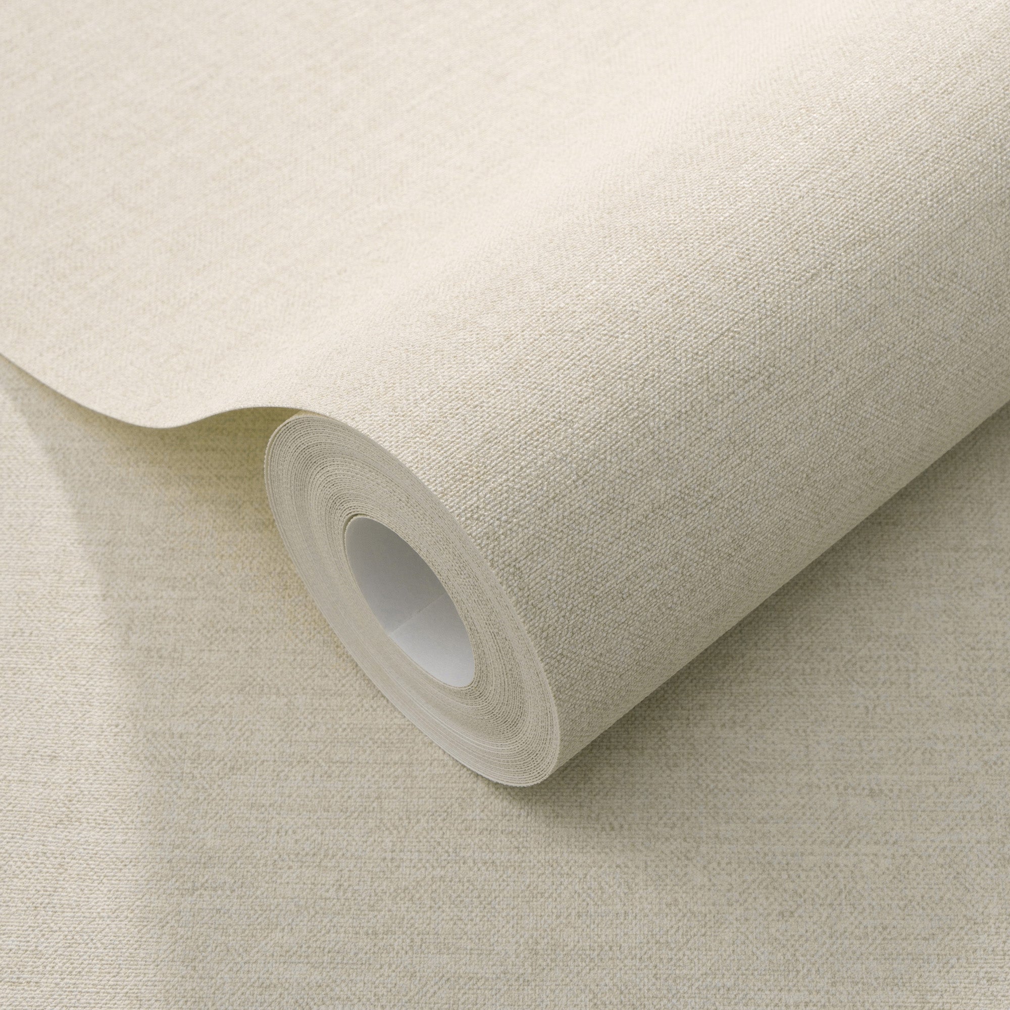 #color_Off-White #size_Roll