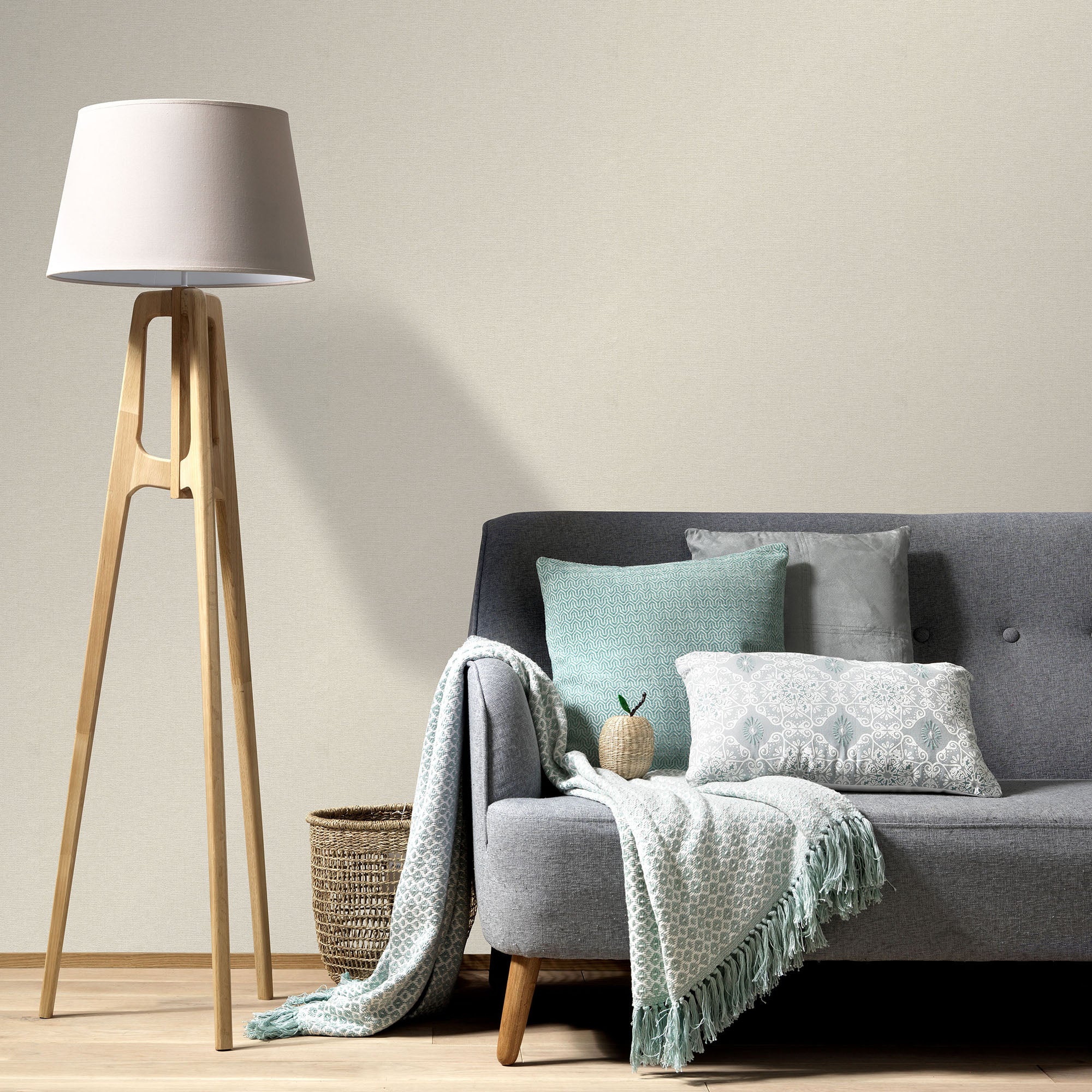 #color_Off-White #size_Roll