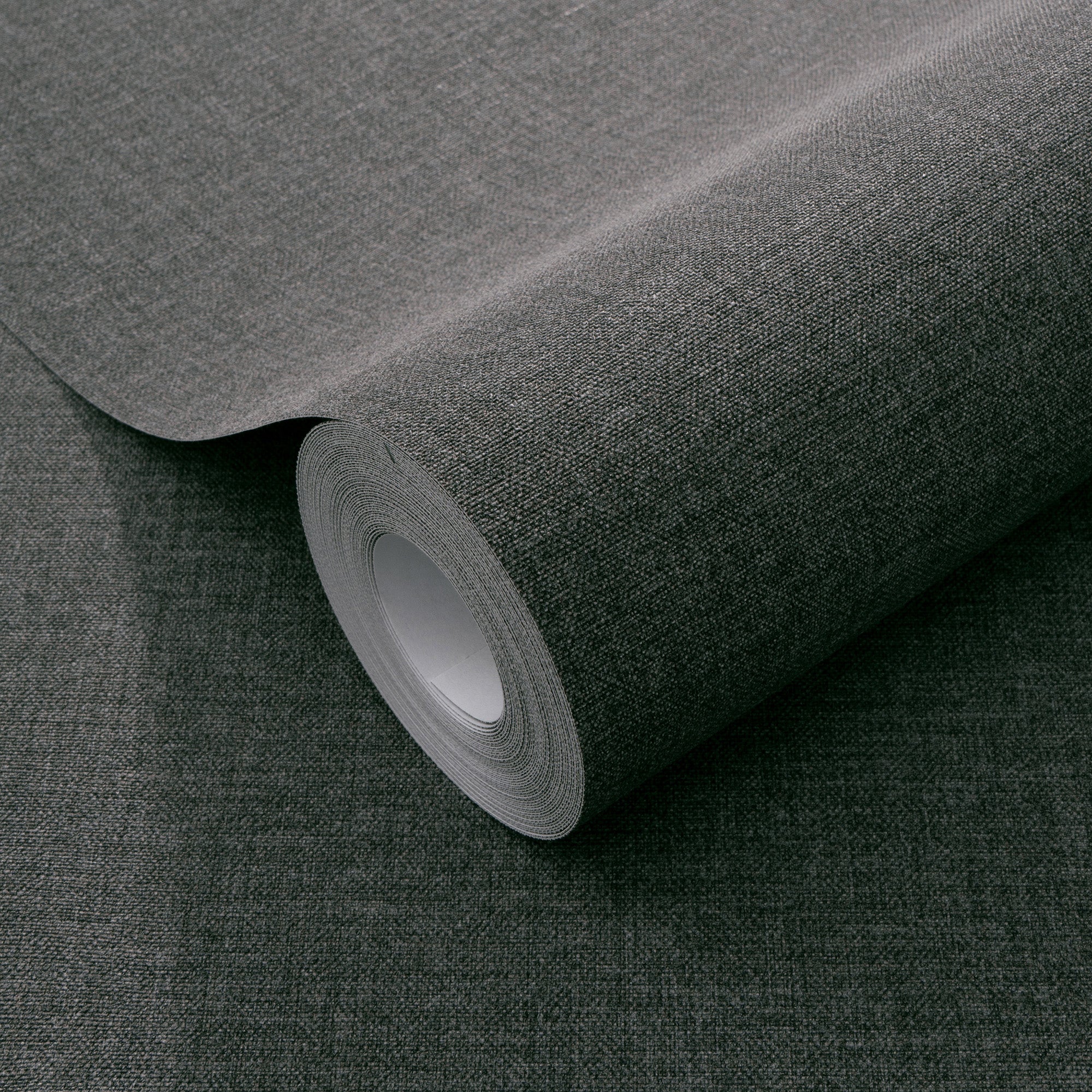 #color_Black #size_Roll